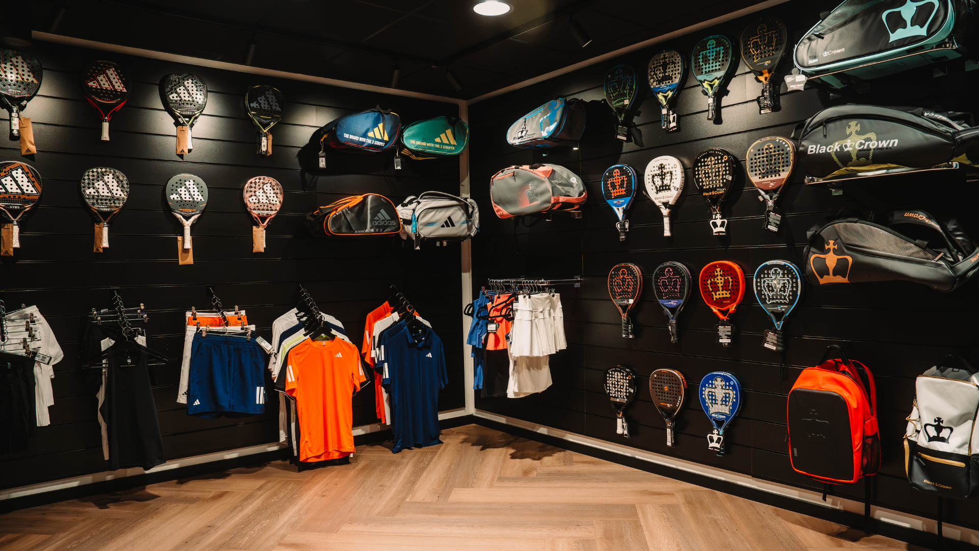 PadelShop.com