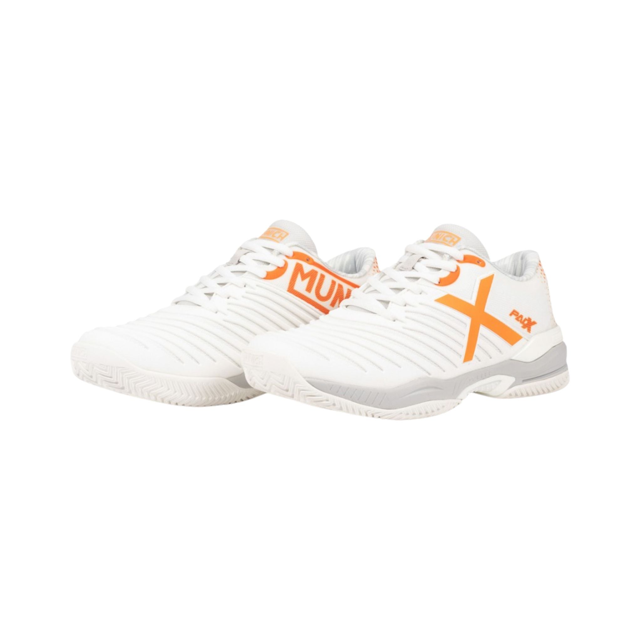 Munich Padx 60