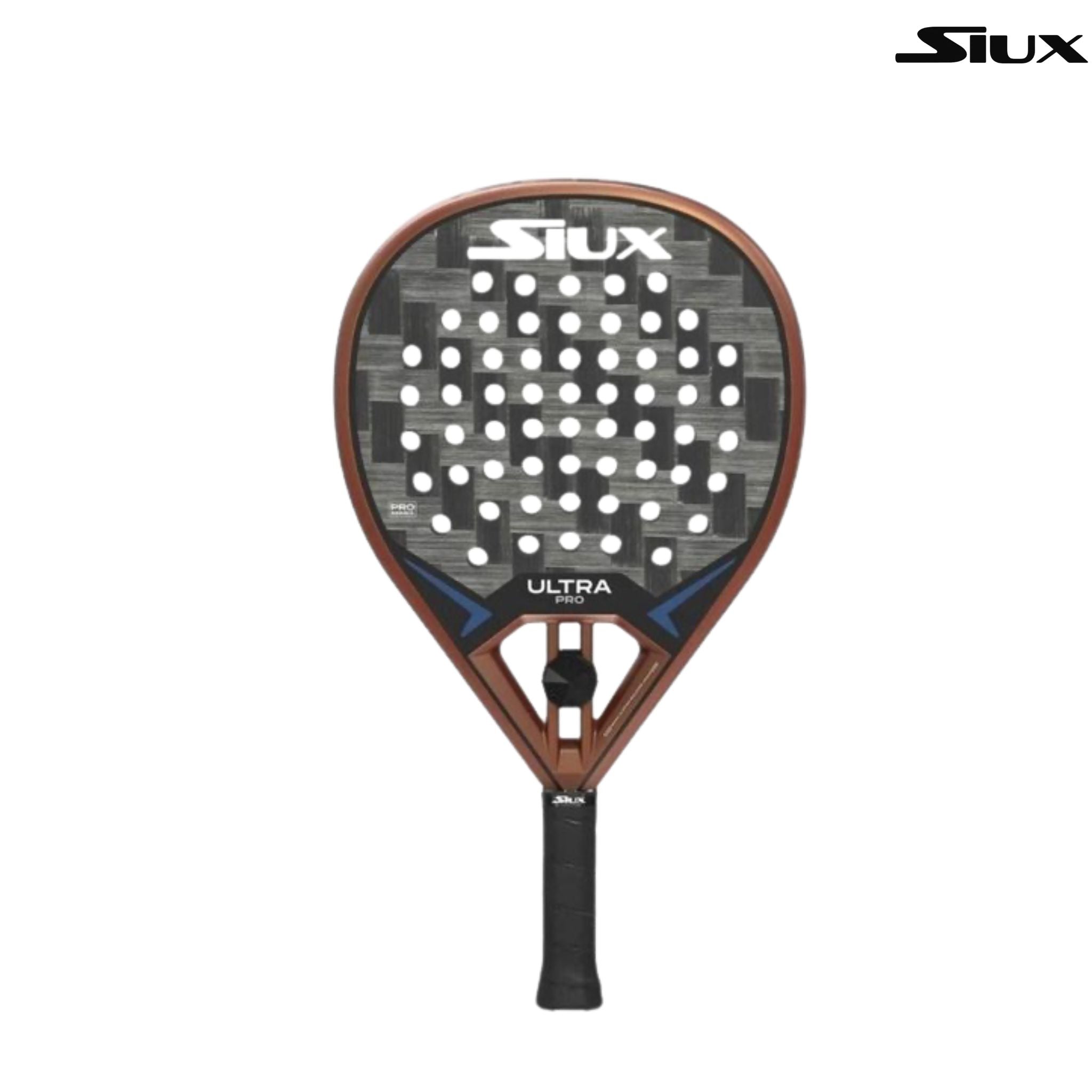 Siux Ultra Pro