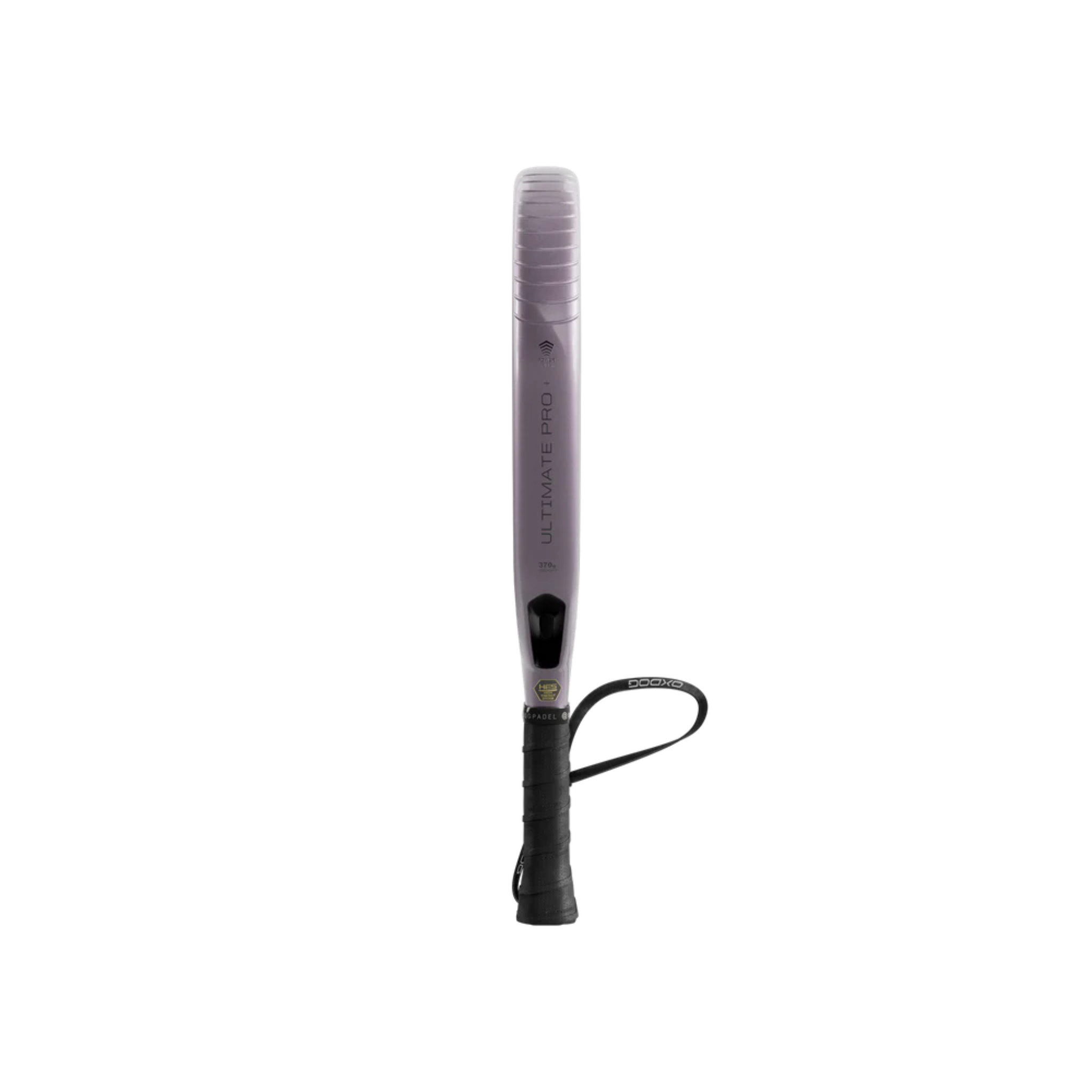 Oxdog Ultimate Pro+ 2026