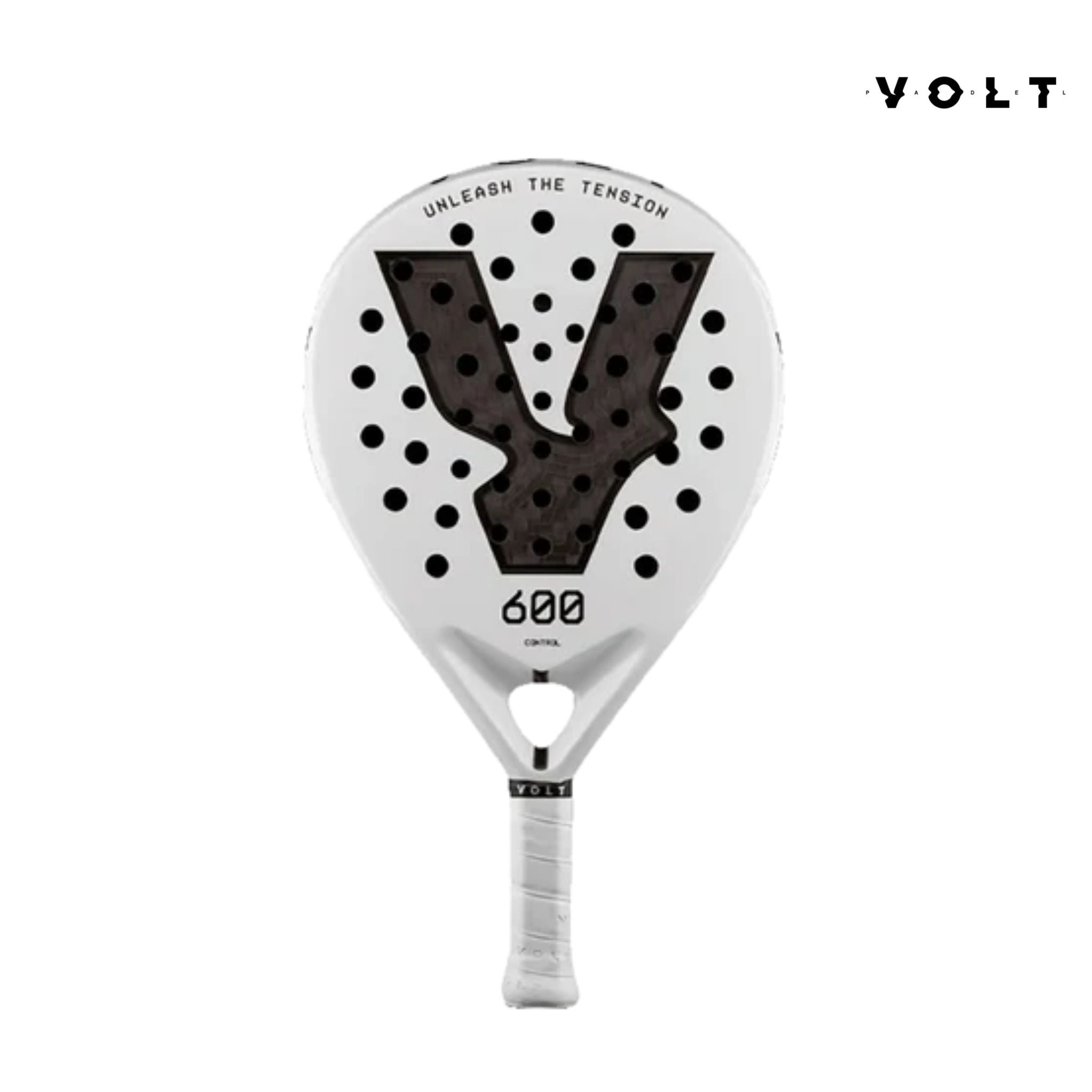 Volt 600 V5