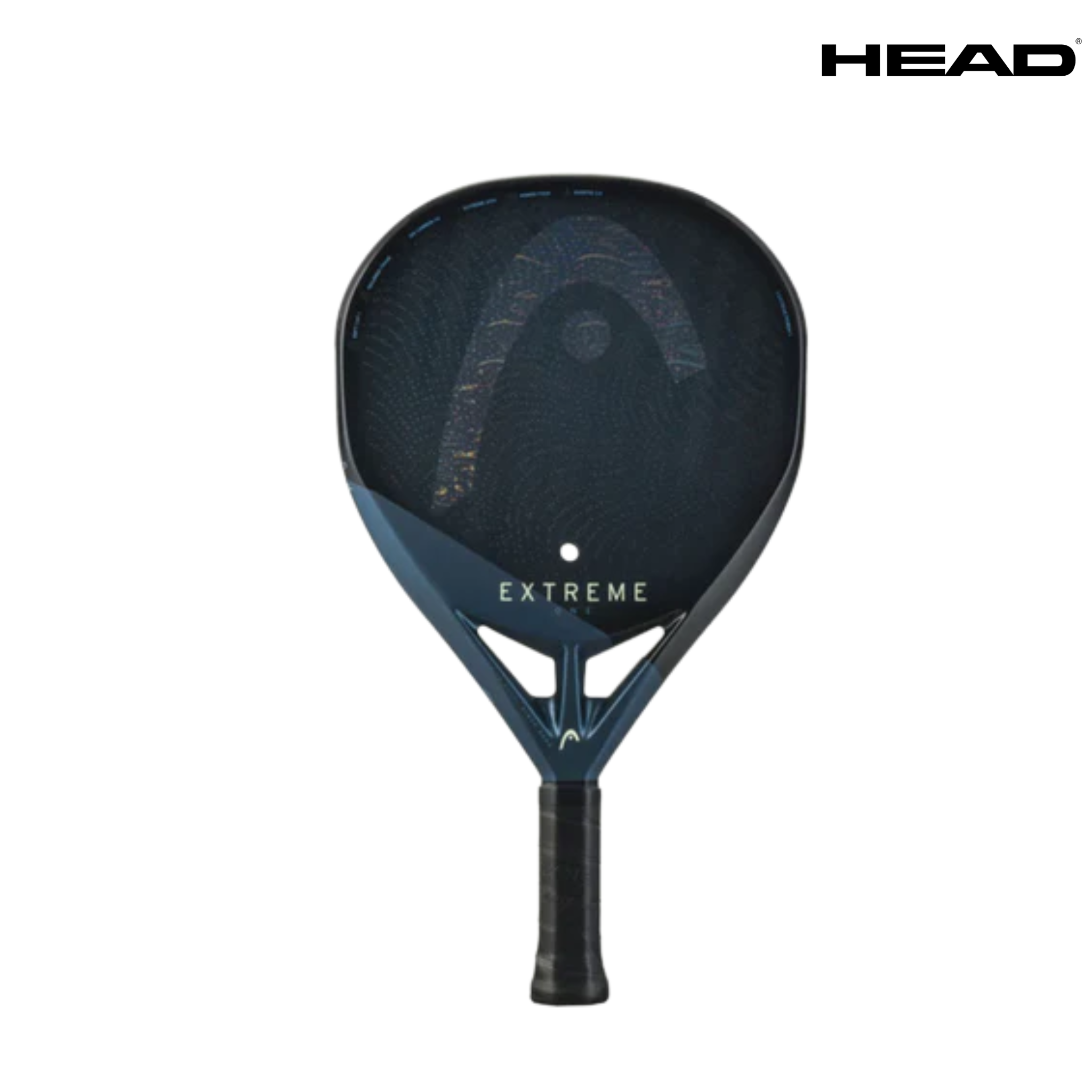 HEAD Extreme One 2025