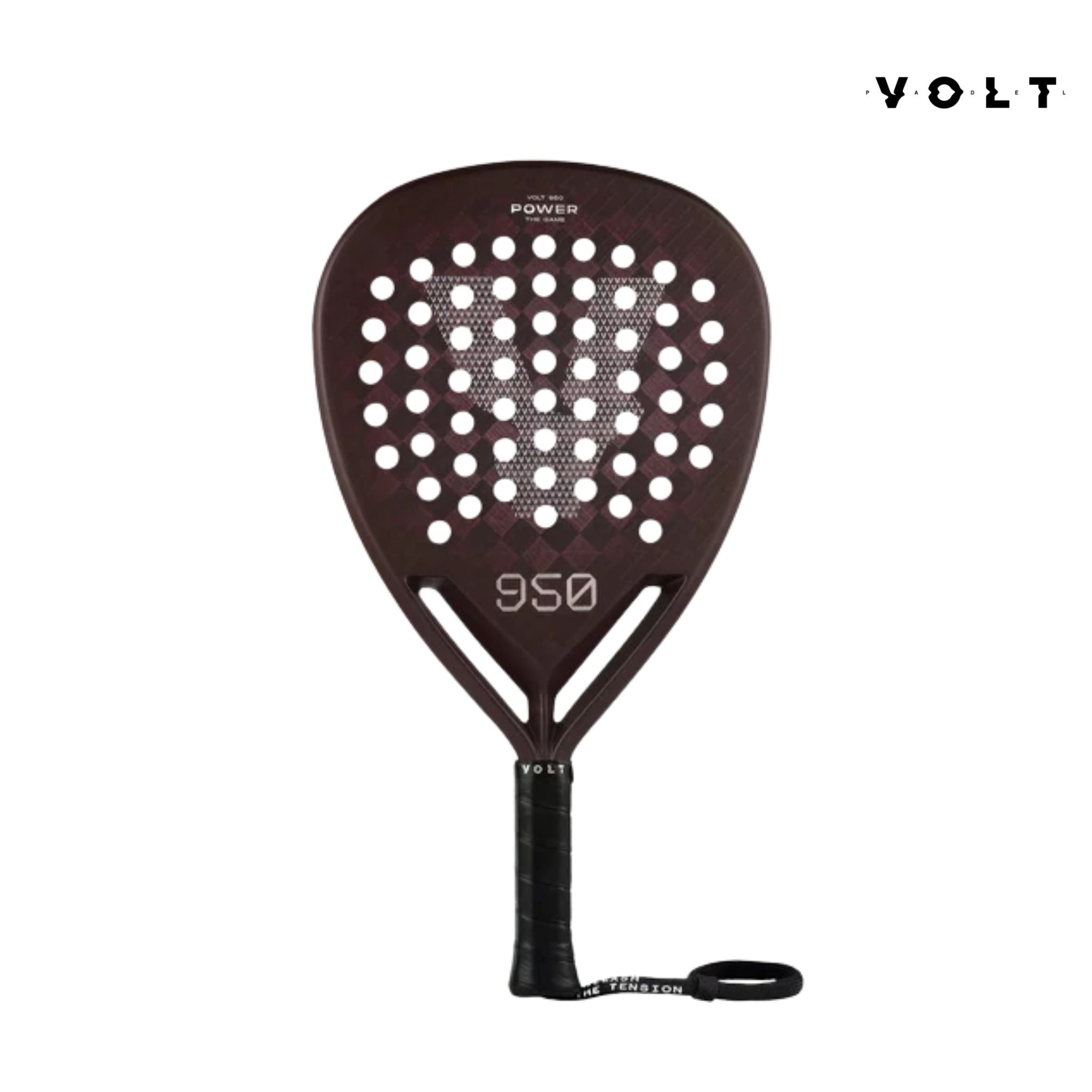 Volt 950 V5