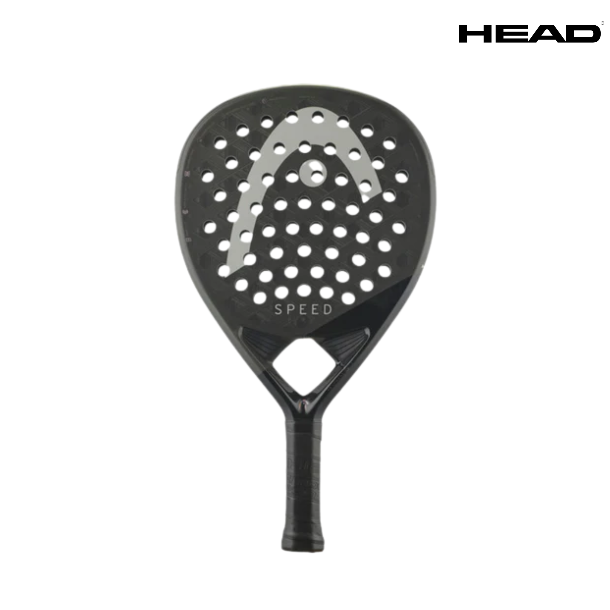 Head Speed Pro 2025