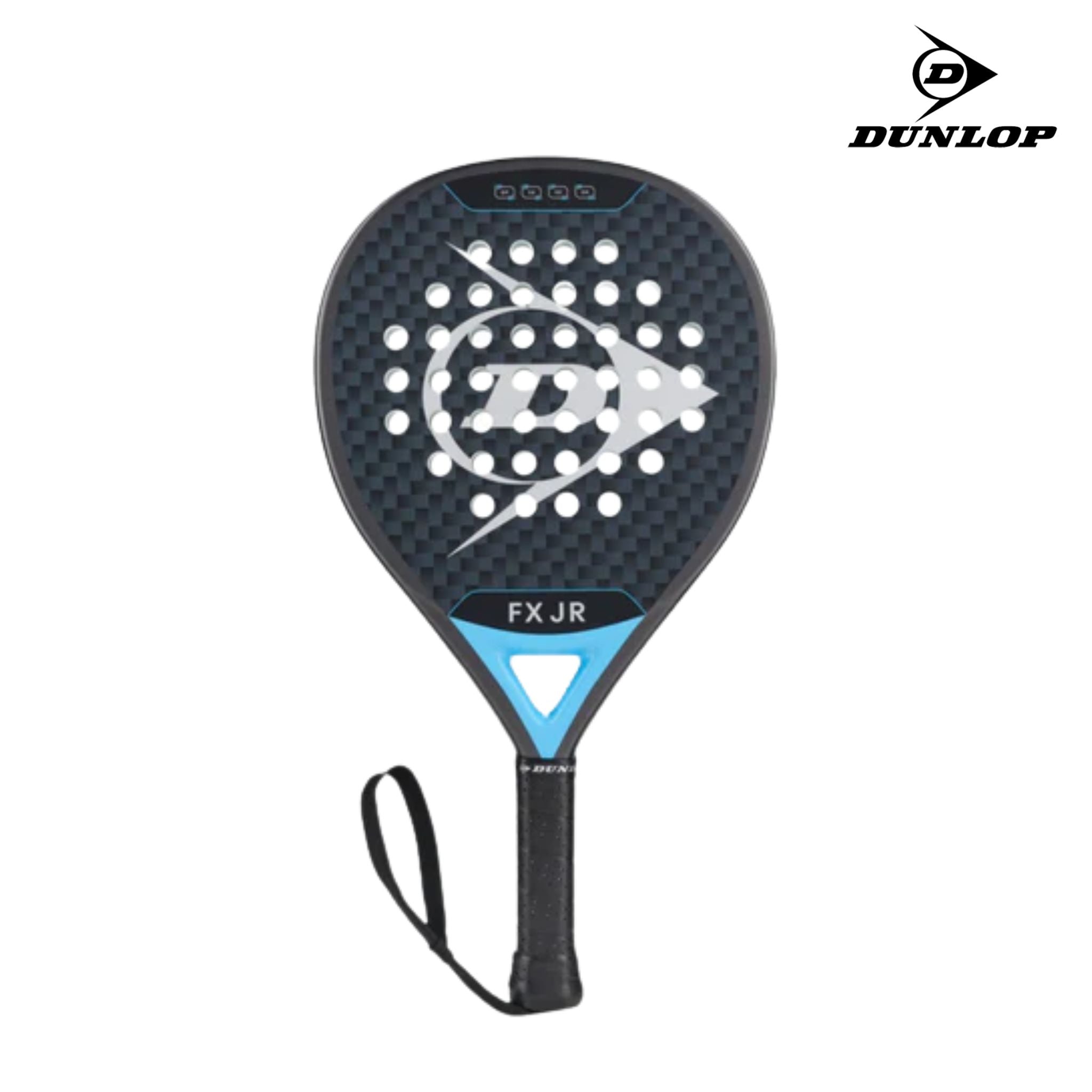 Dunlop FX Junior 2026