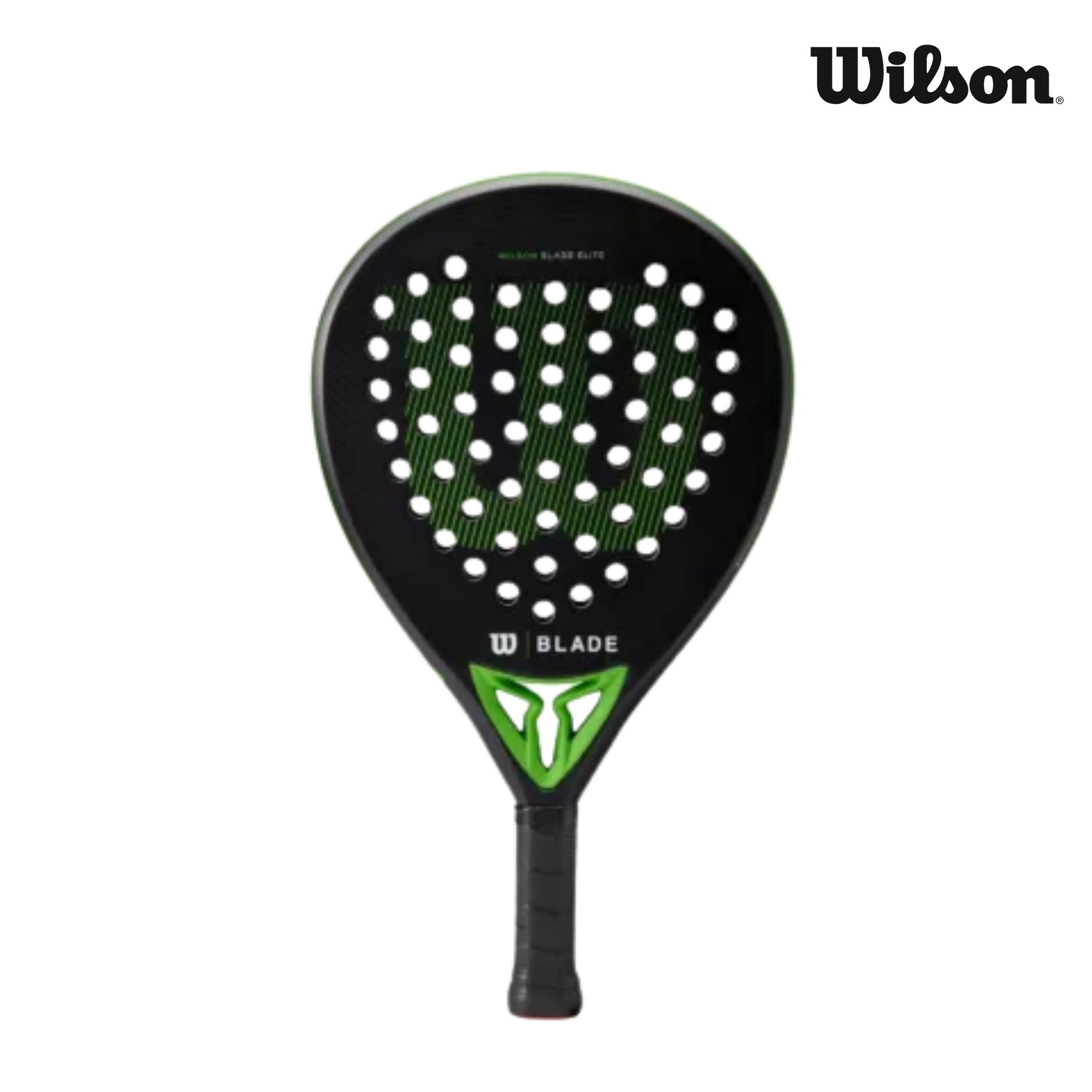 Wilson Blade Elite V2