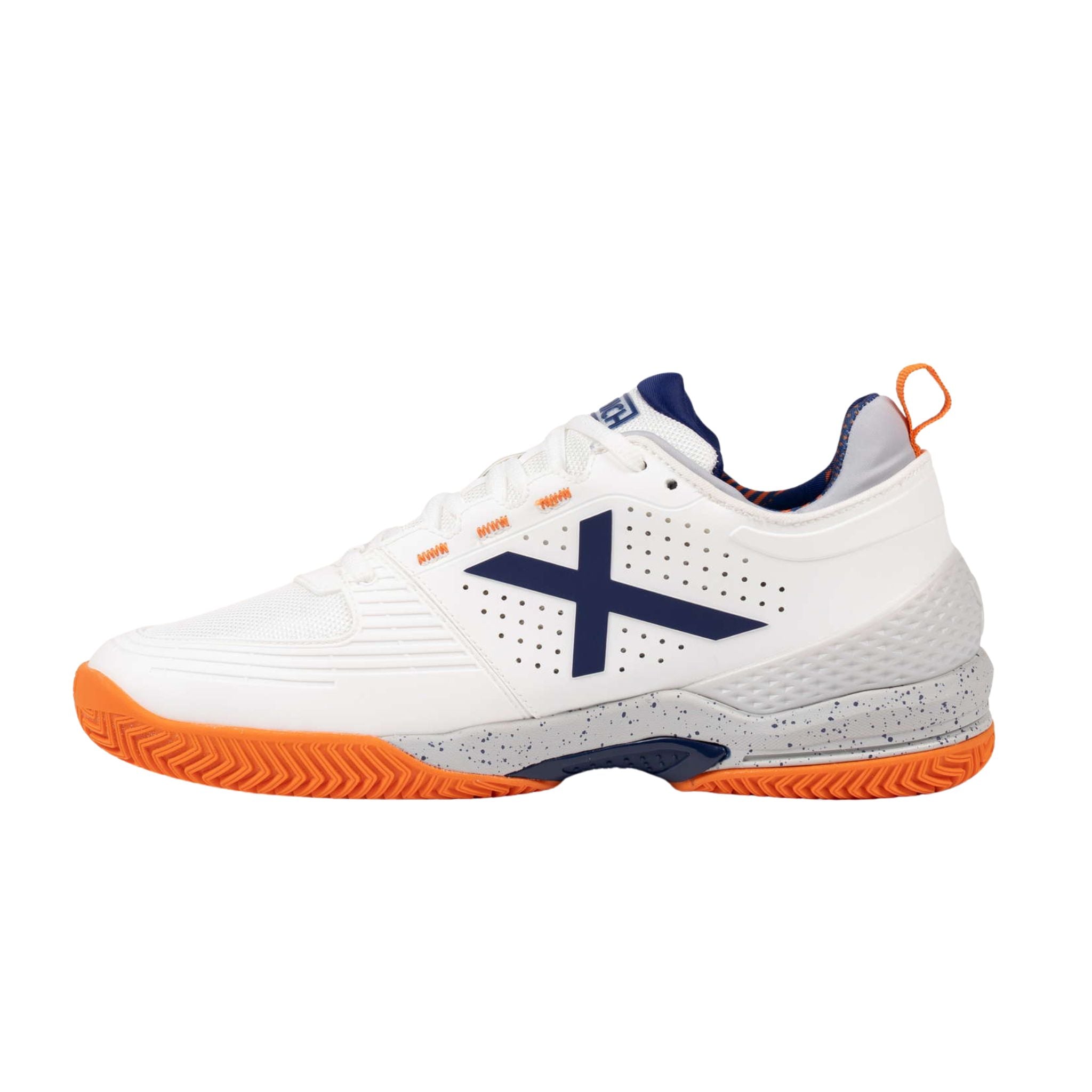 Munich Atomik 49 | Padel Shoes