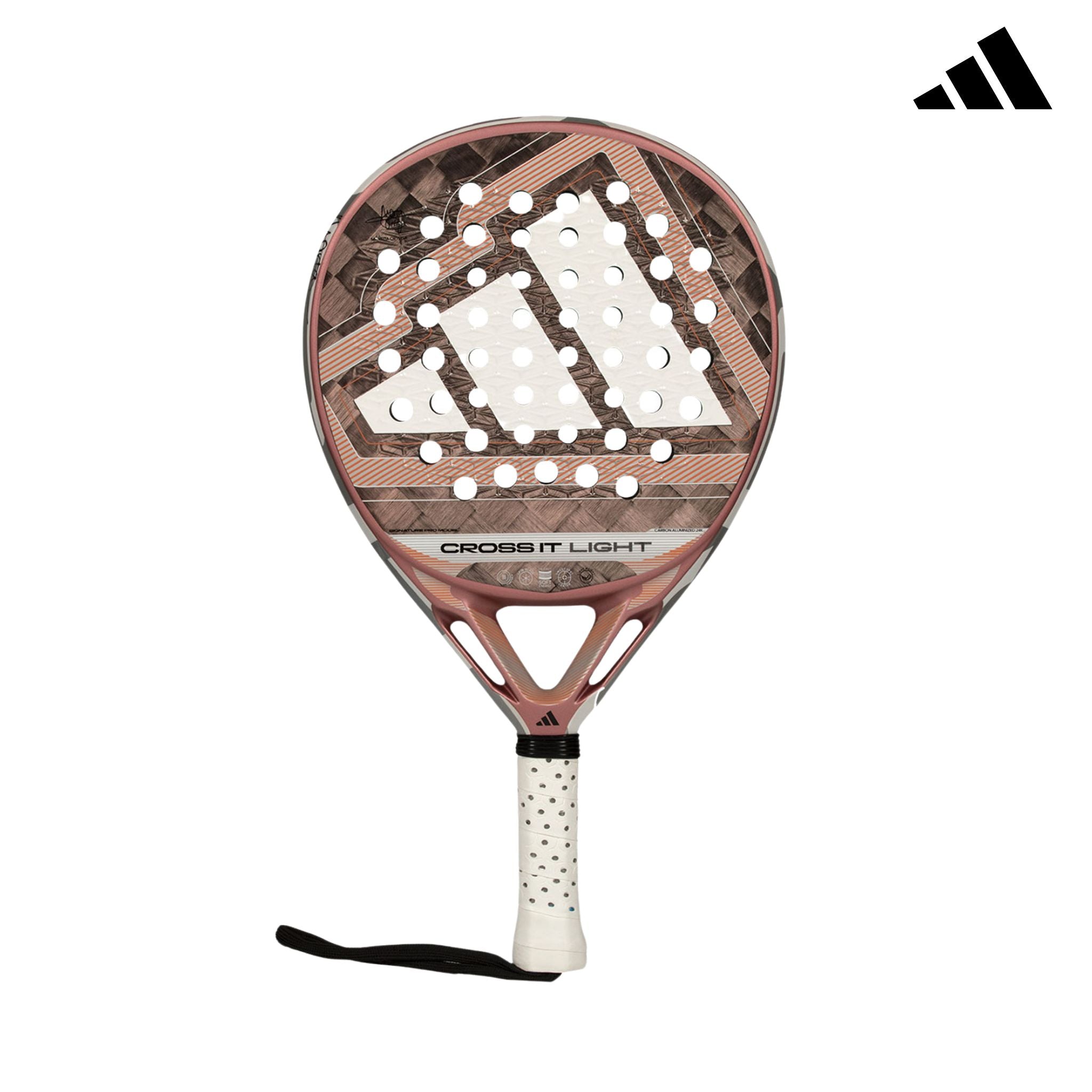 Adidas Cross It Light 2026