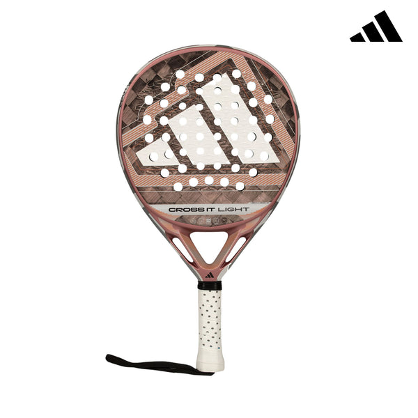 Adidas Cross It Light 2026