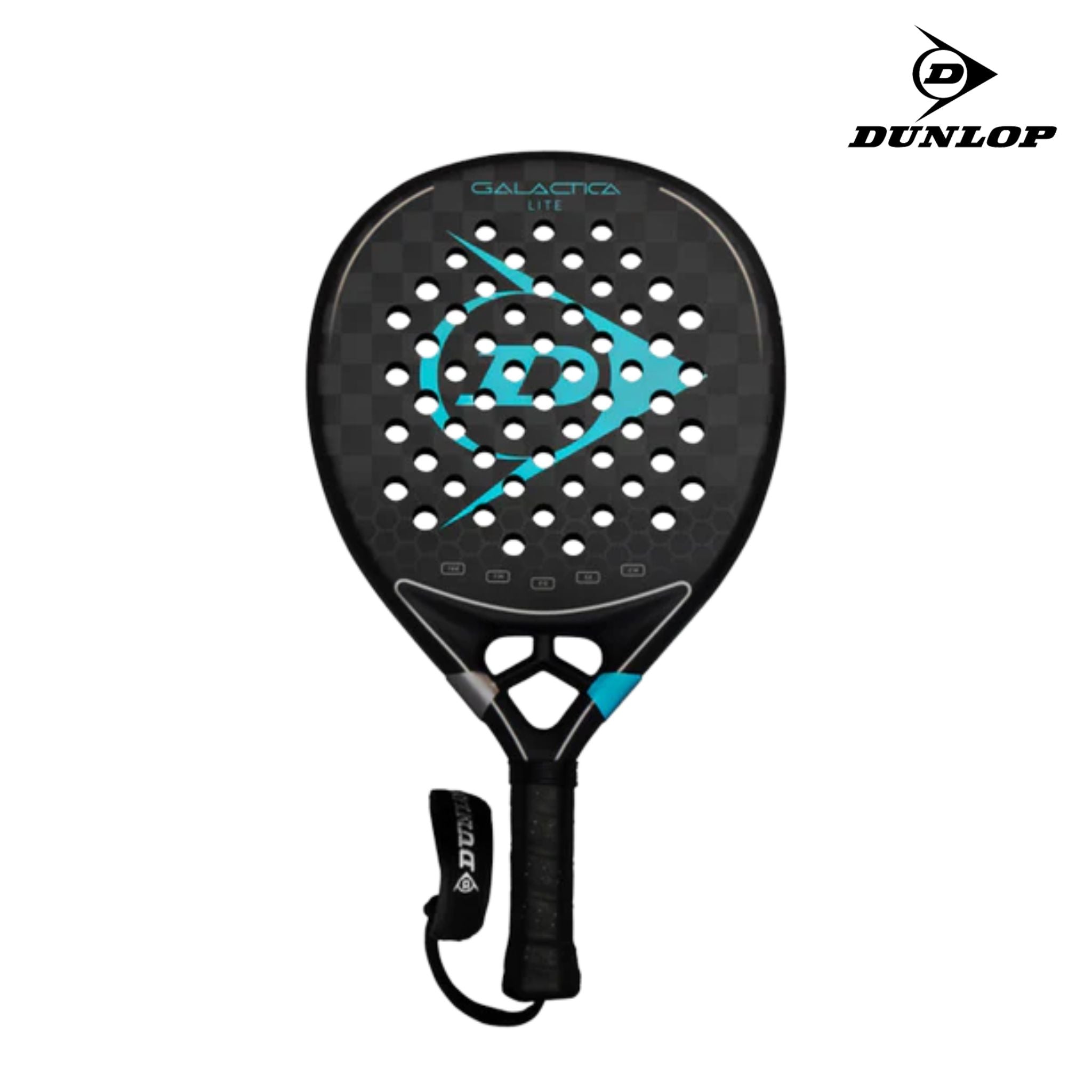 Dunlop Galactica Lite 2025