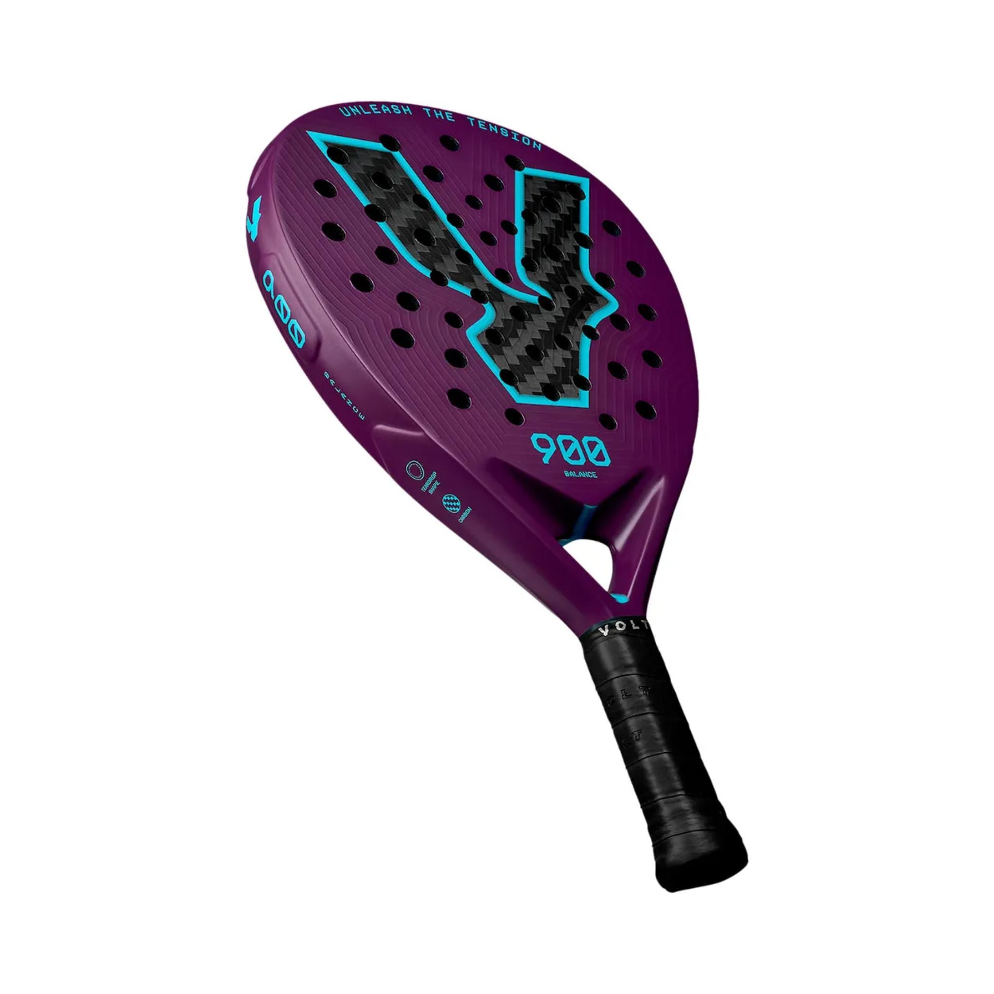 Volt 900 V5