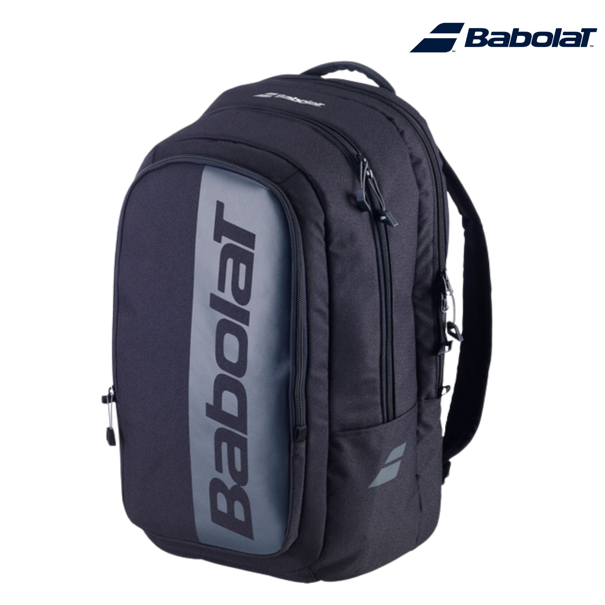Babolat Court Hero Padel Backpack