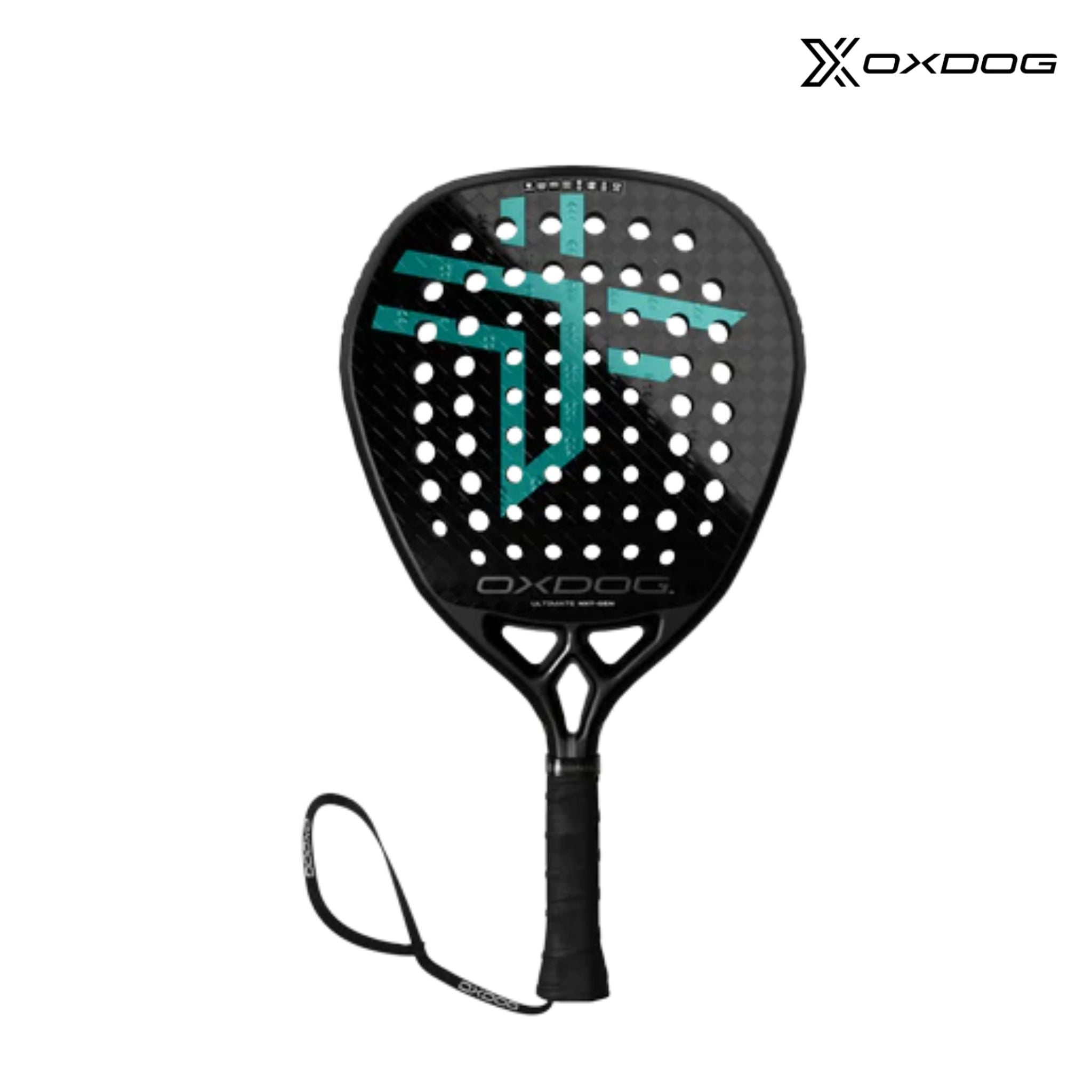 Oxdog Ultimate NXT-GEN 2026
