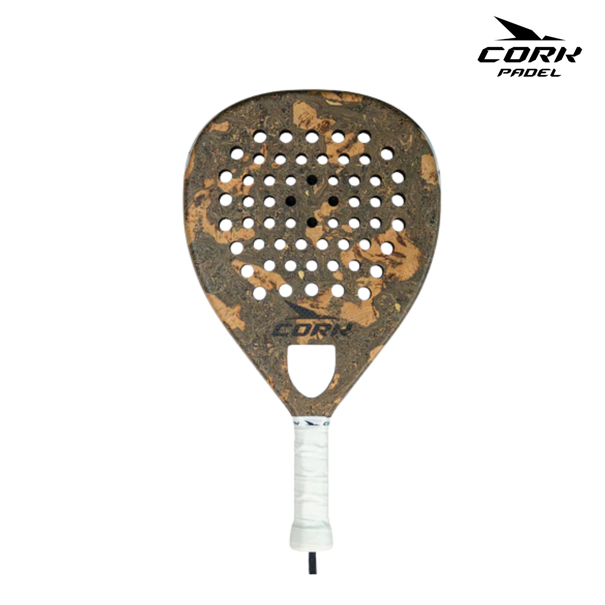 Cork Extreme Black II 2026
