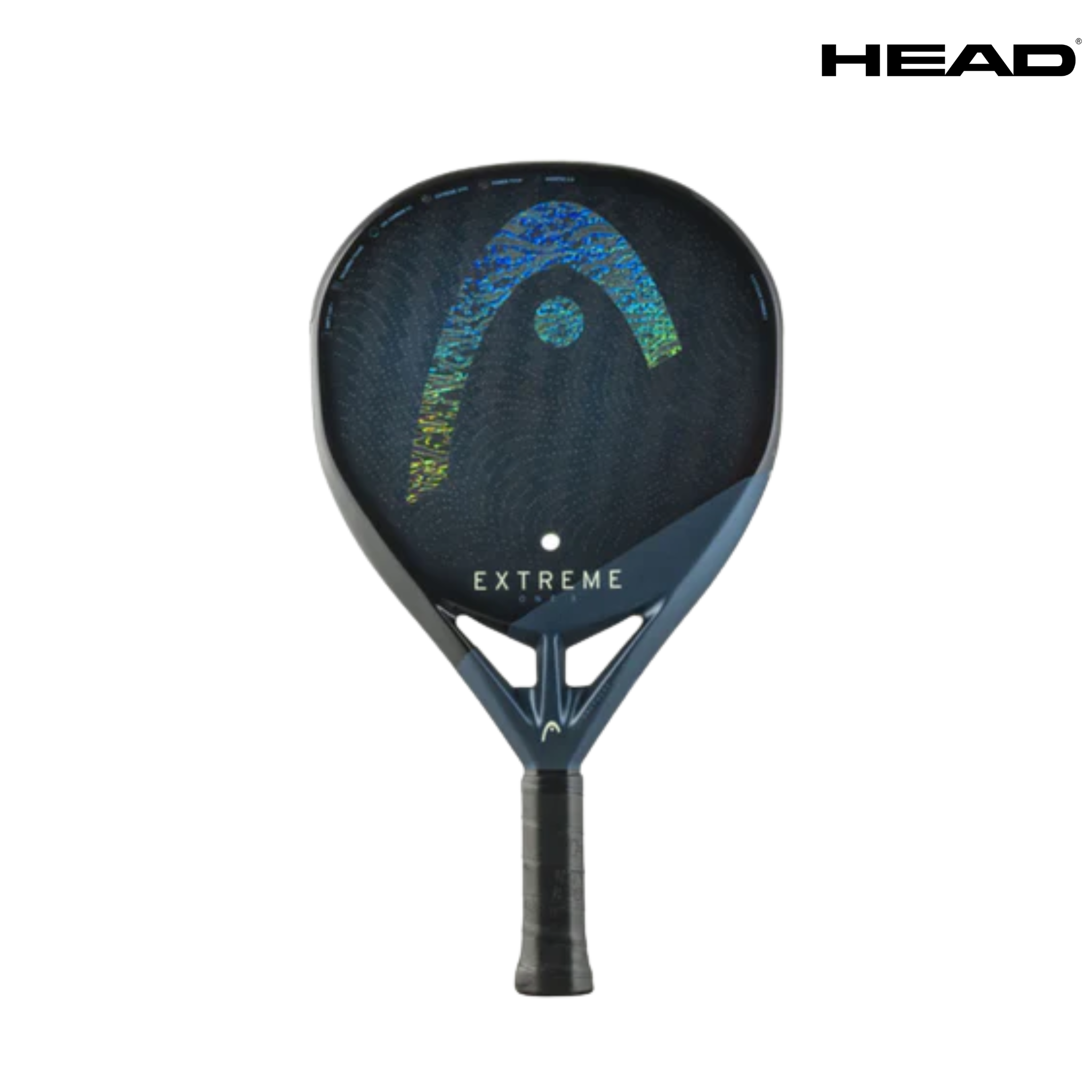 HEAD Extreme One X 2025