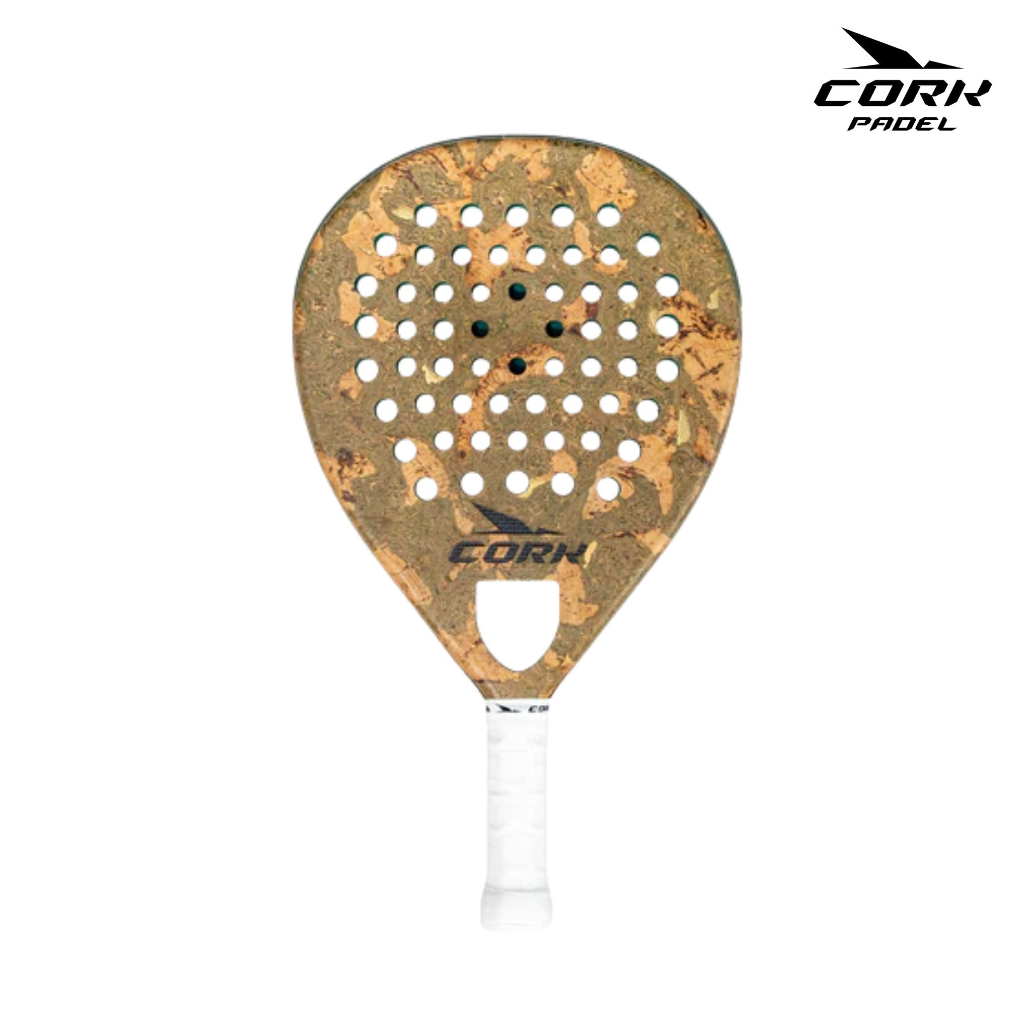 Cork Supreme Hybrid IV 2026