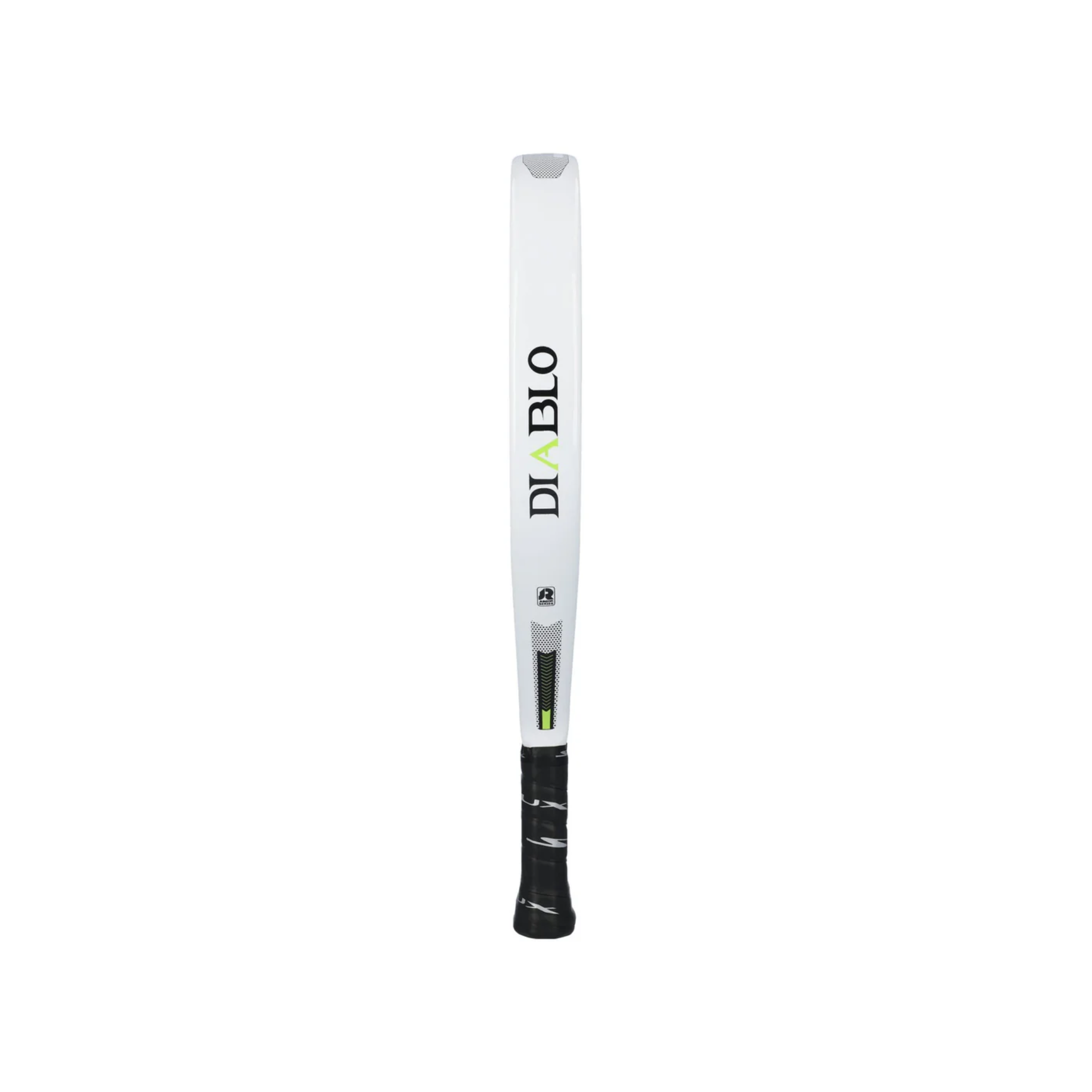 Siux Diablo Revolution 2 Junior Blue