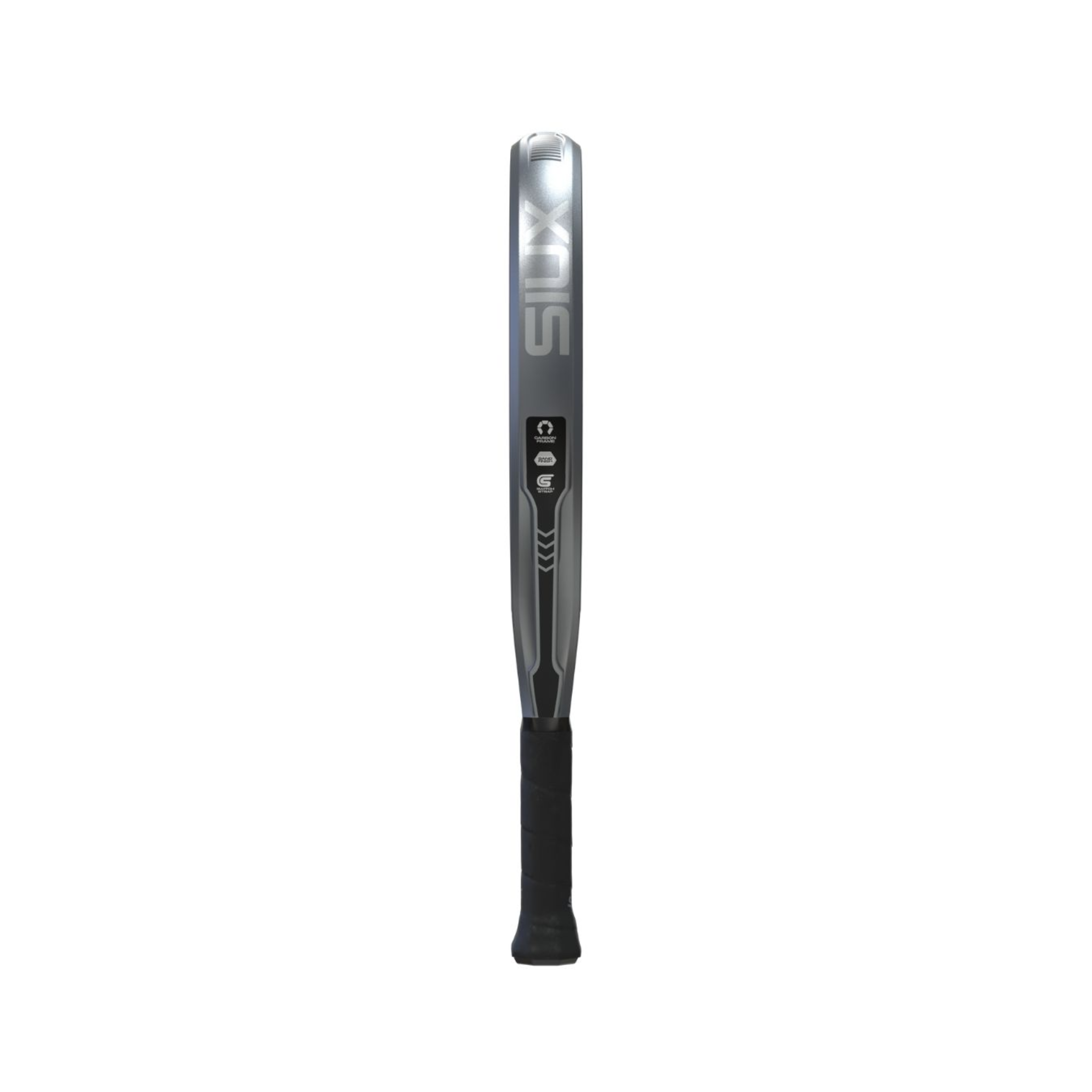 Siux Pegasus Elite 4 2026