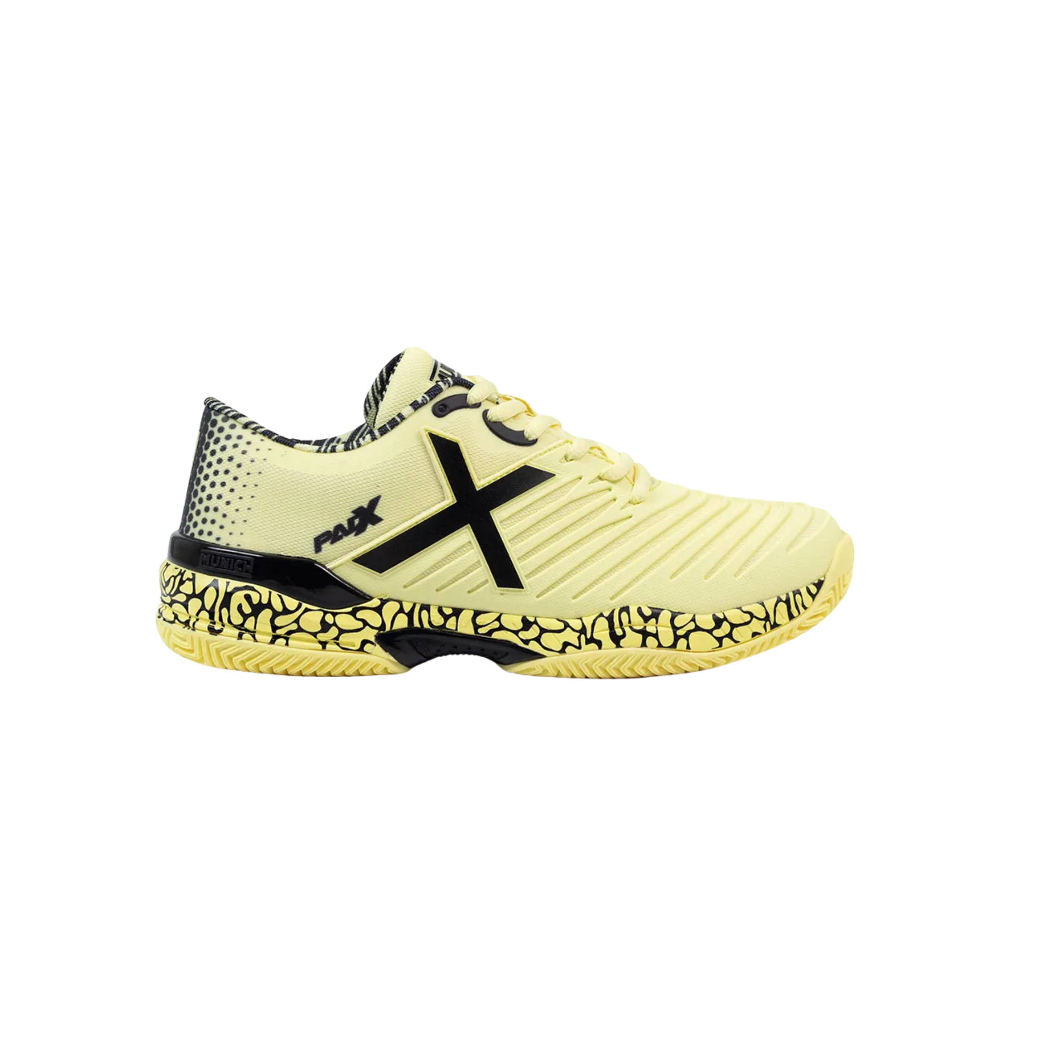 Munich Padx 59