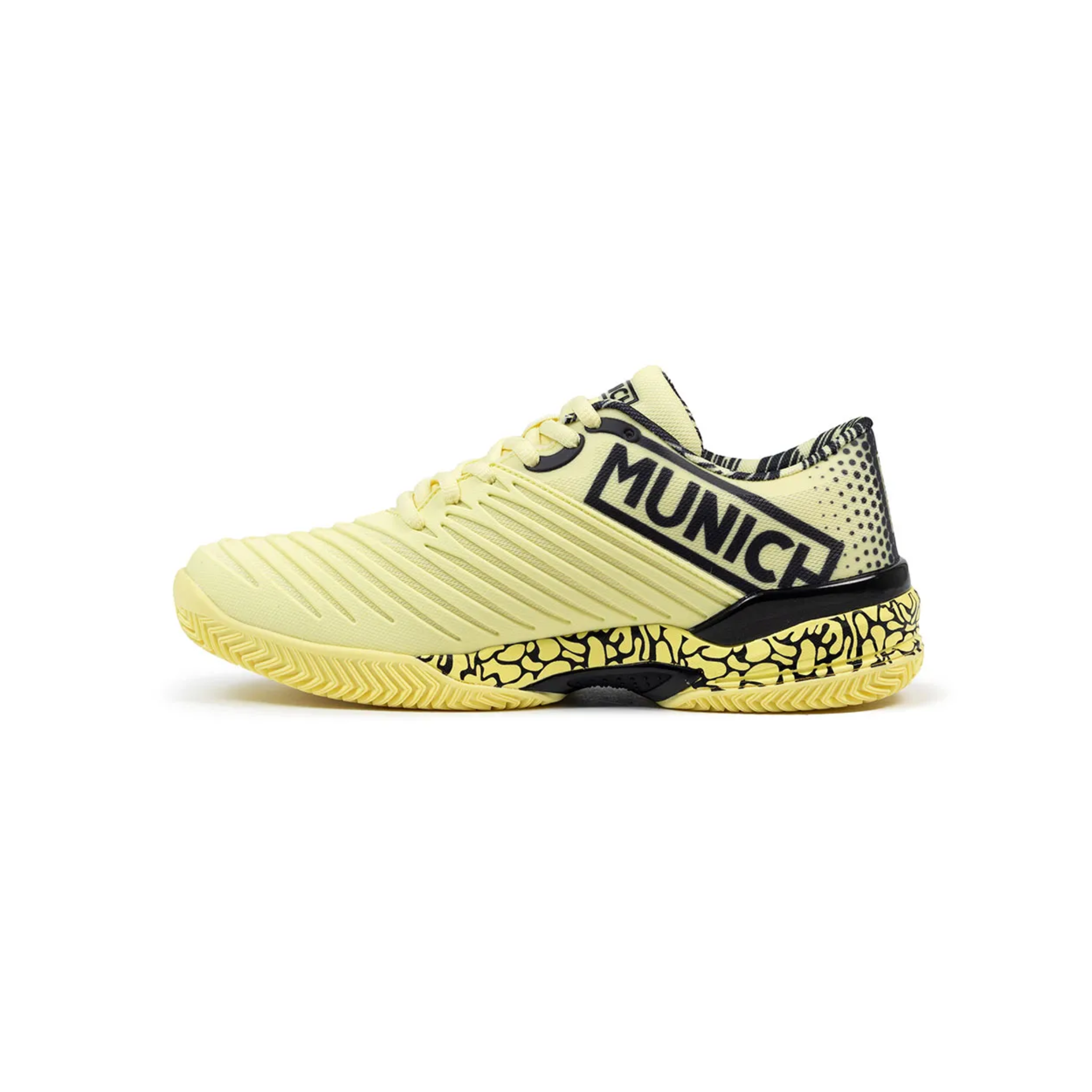 Munich Padx 59