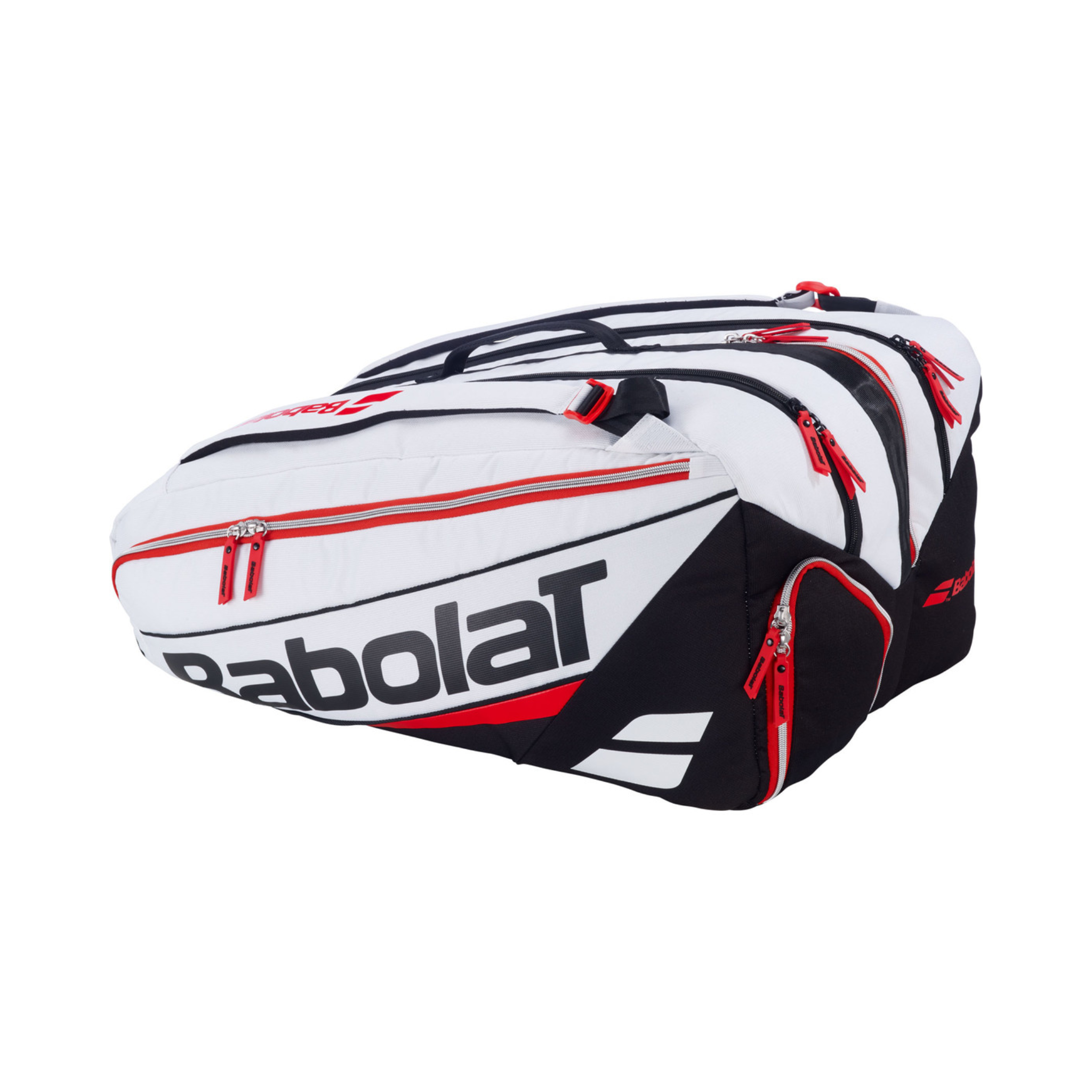 Babolat Pro Padel Technical Padel Racketbag