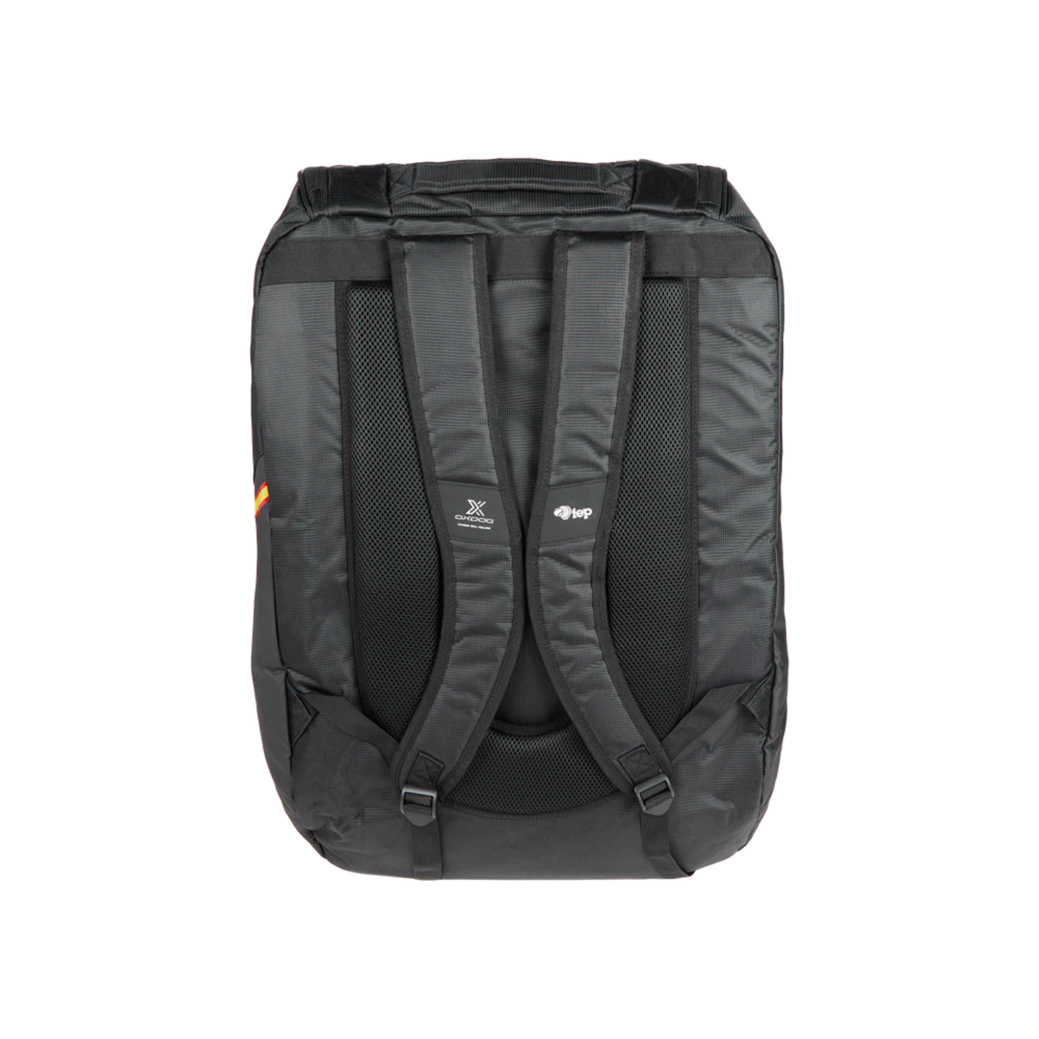 Oxdog Hyper Pro Thermo FEP Padel Racketbag