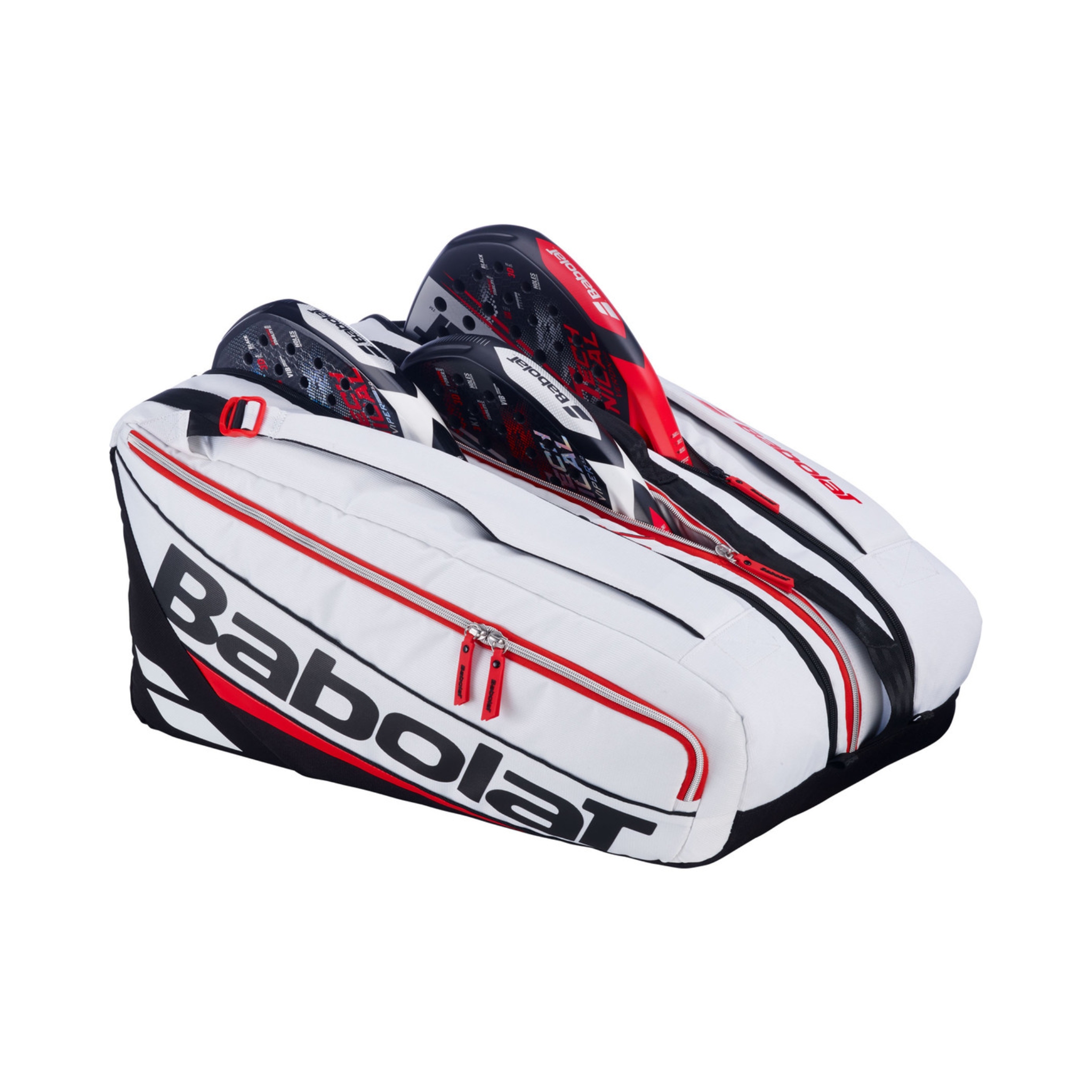 Babolat Pro Padel Technical Padel Racketbag