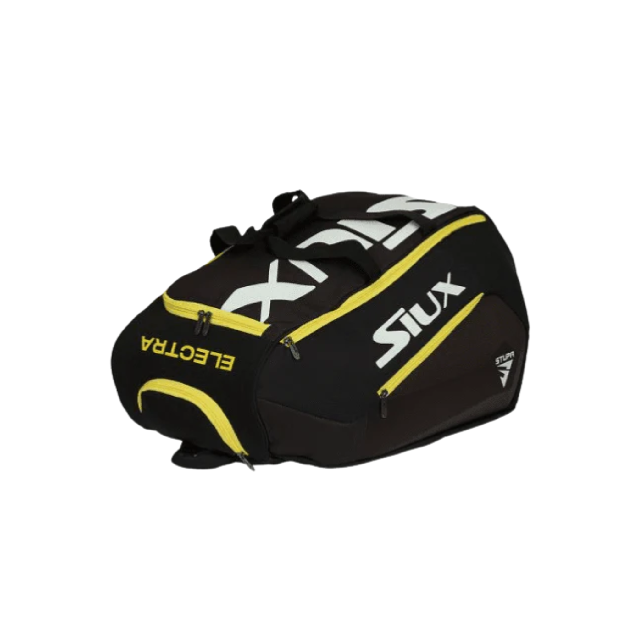 Siux Electra Stupa Padel Racketbag