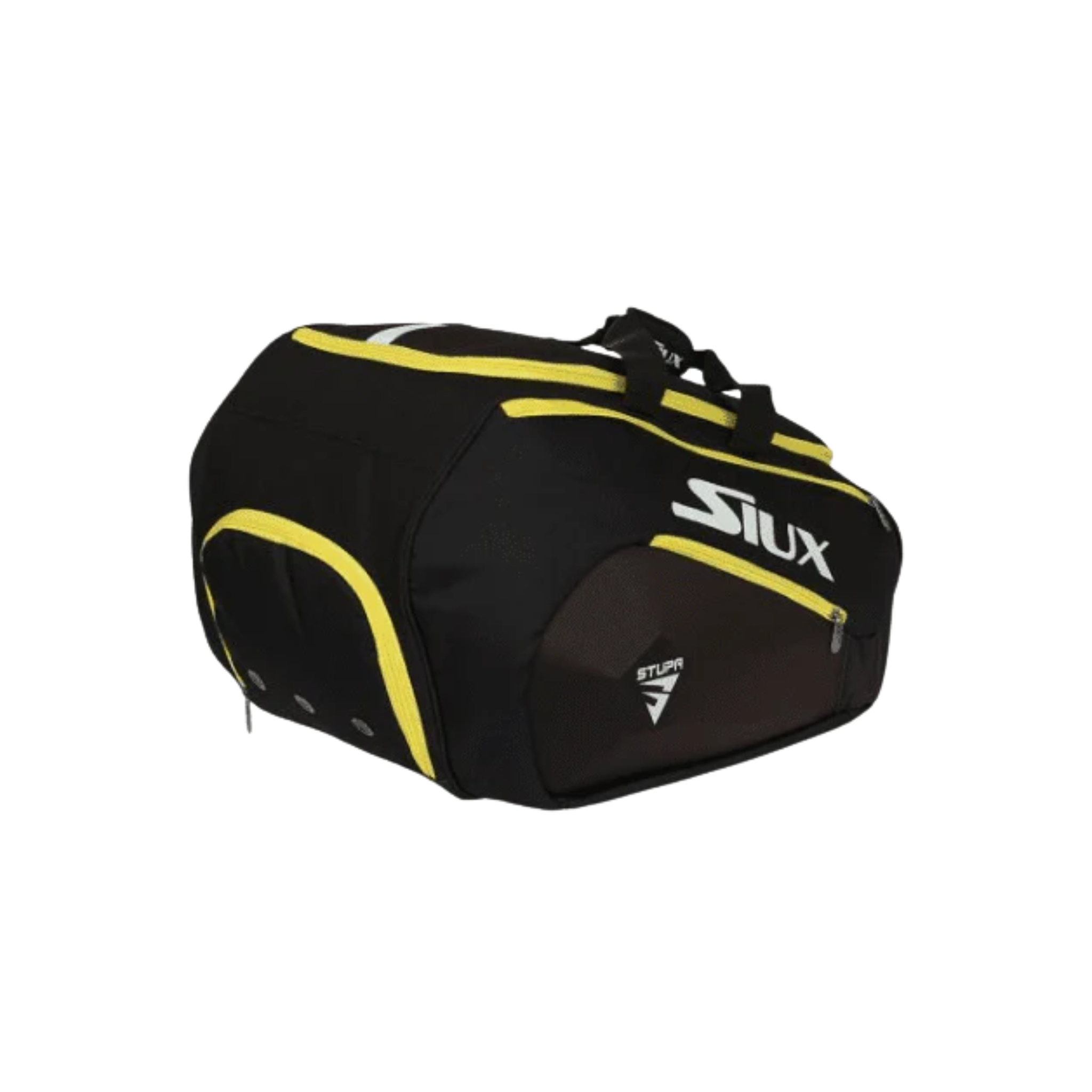 Siux Electra Stupa Padel Racketbag
