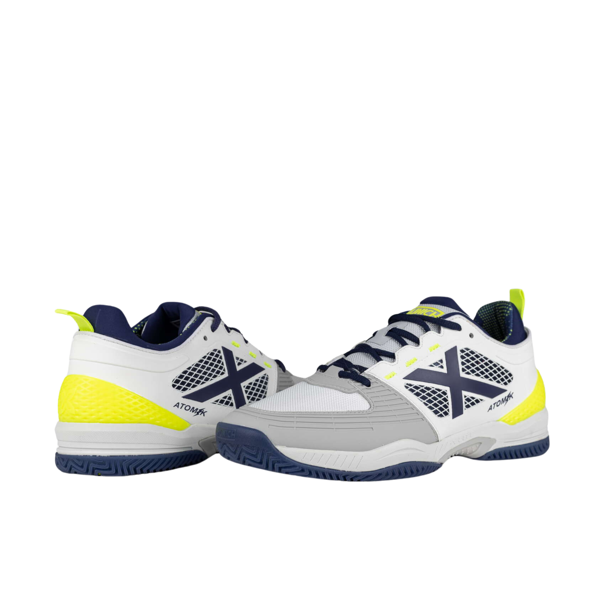 Munich Atomik 38 | Padelschoenen