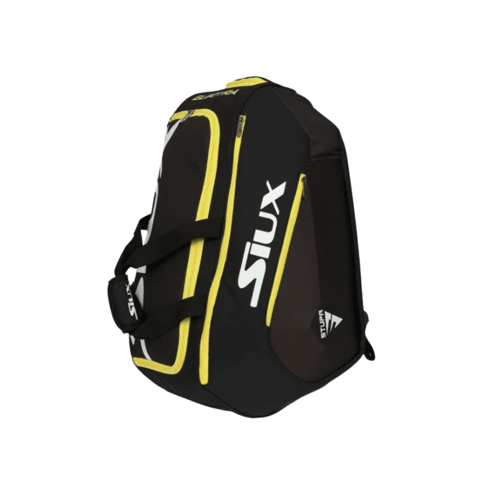 Siux Electra Stupa Padel Racketbag