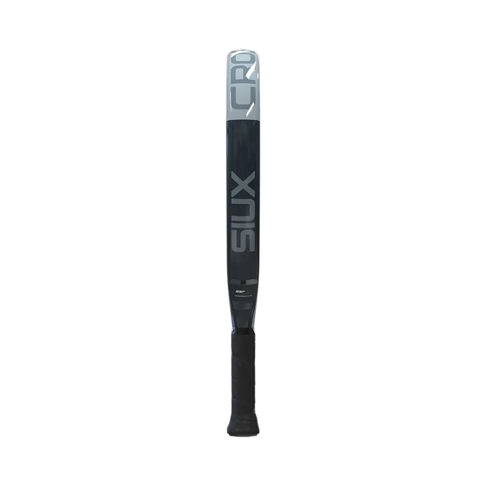 Siux Beat Control 3 2026