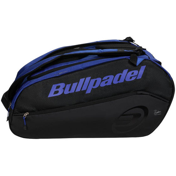 Bullpadel BPP26002 Vertex Padel Racketbag (BLACKFRIDAY)