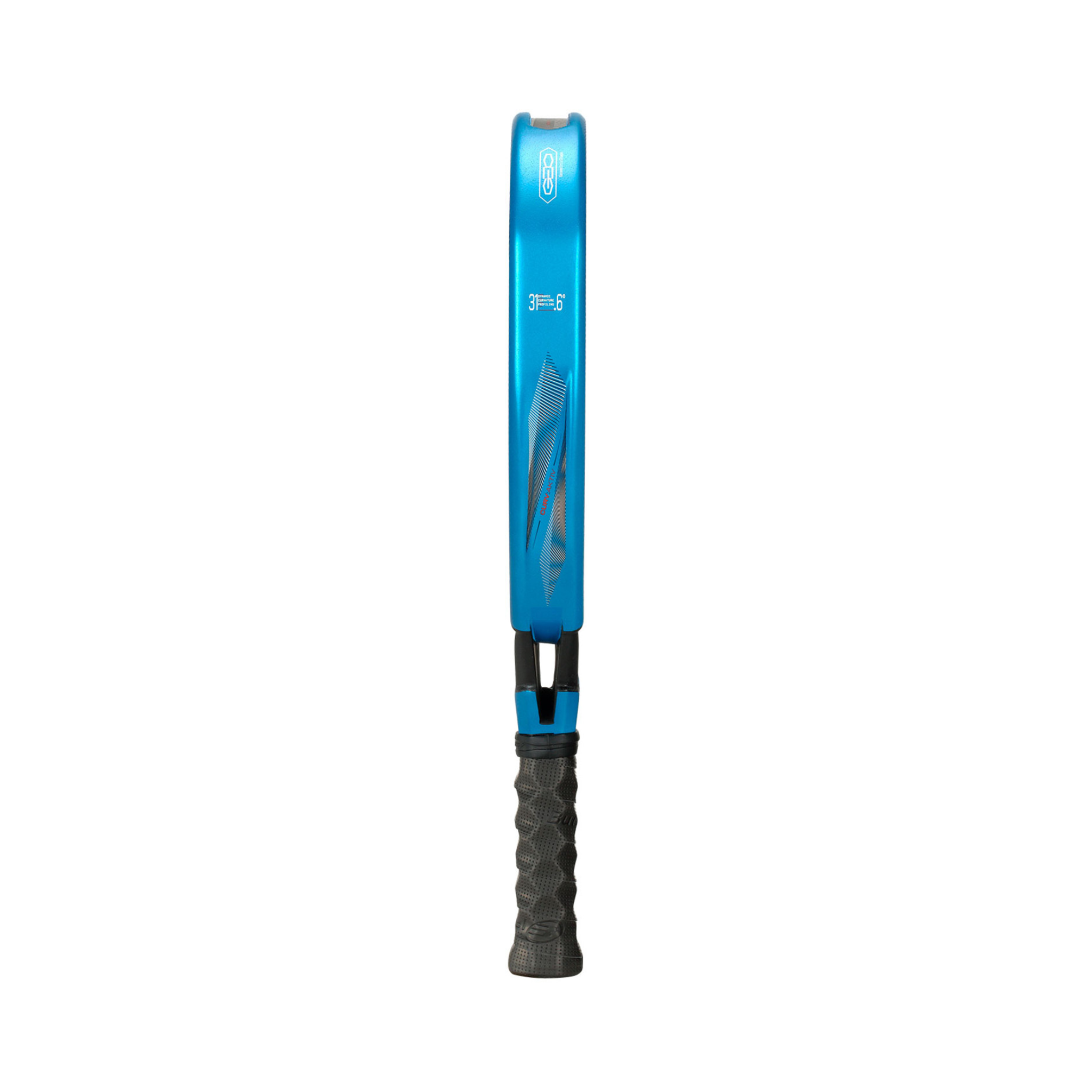 Bullpadel Vertex 05 Geo 2026