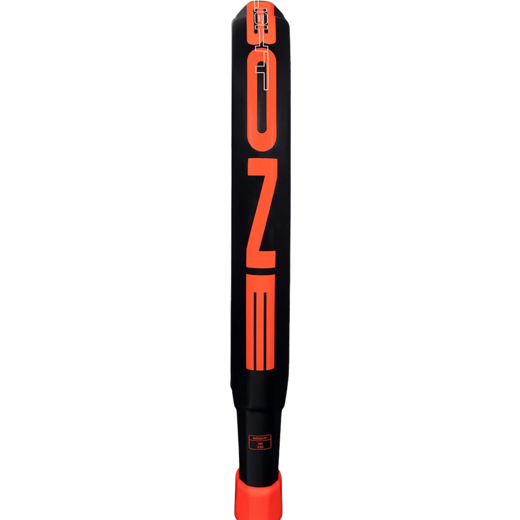 Adidas Metalbone Superlight 2026