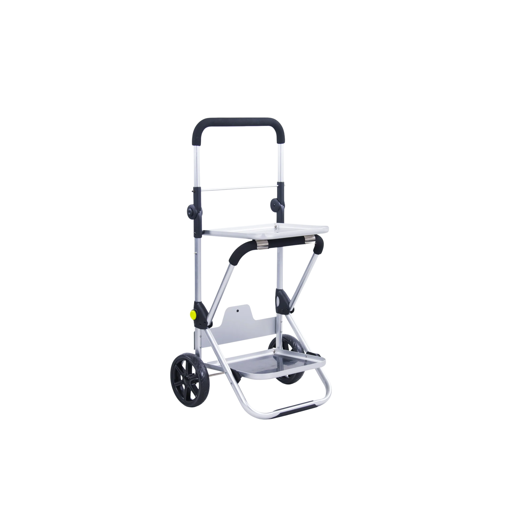 BALLMATE™ All-In-One