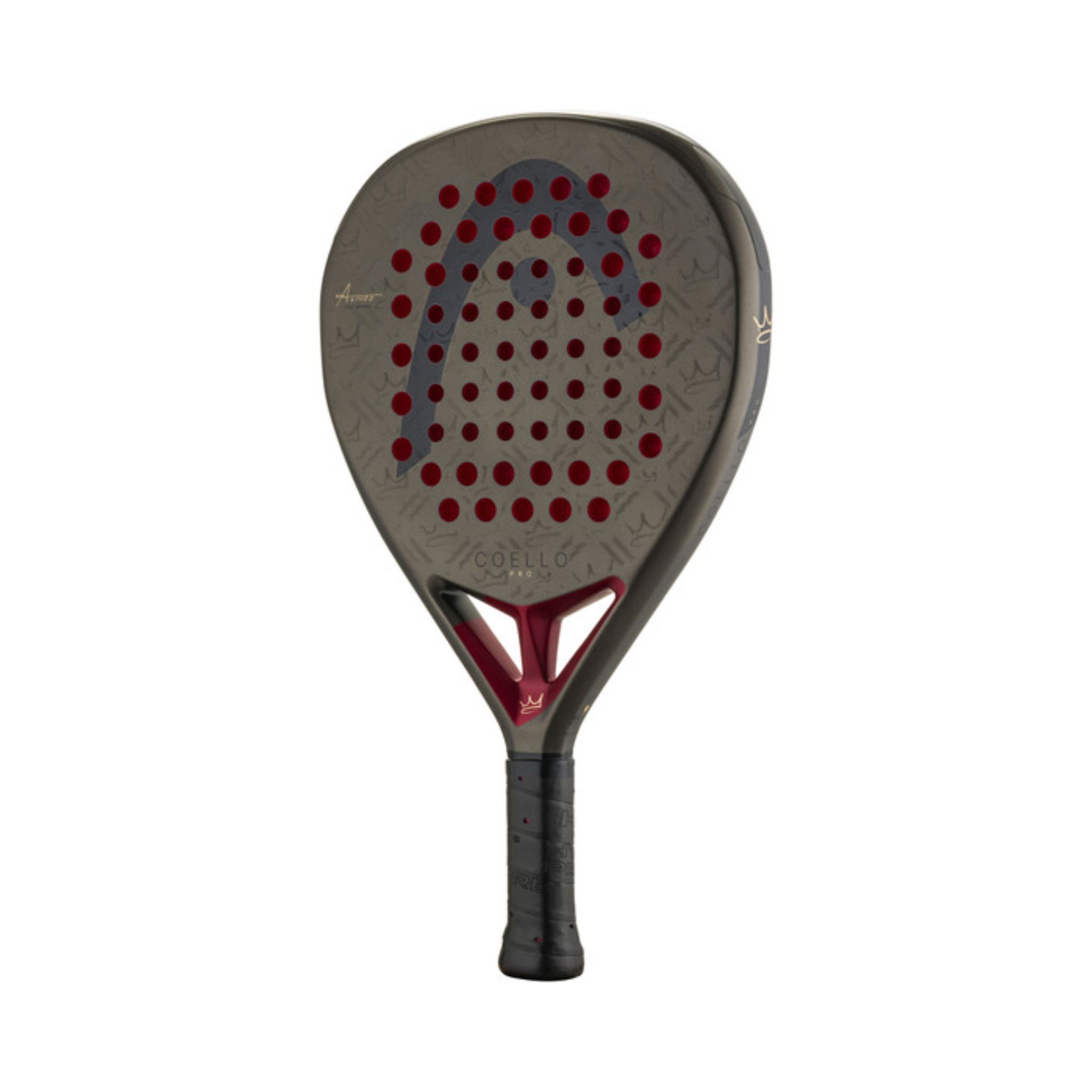 HEAD Coello Pro 2026