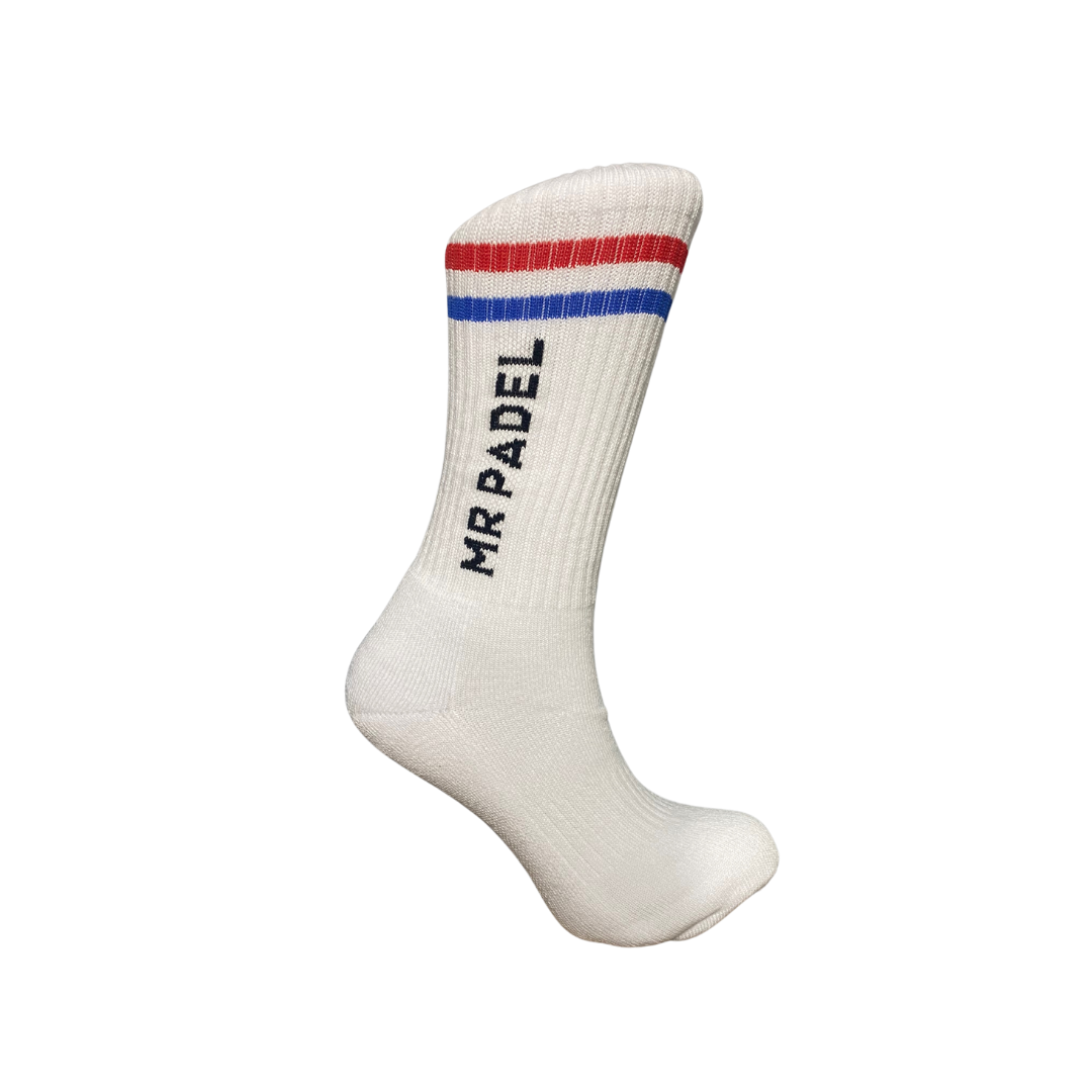 Mr padel padel socks set men