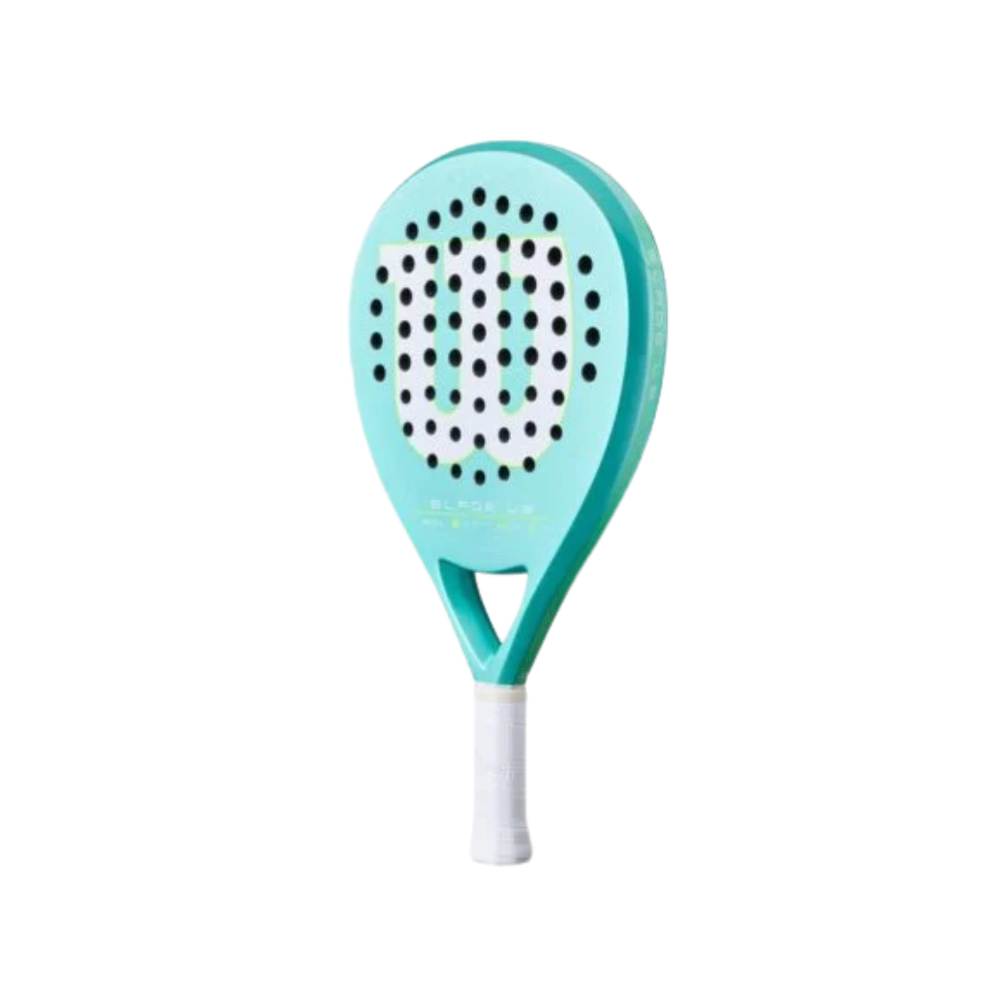 Wilson Blade LS V4 Mint 2026