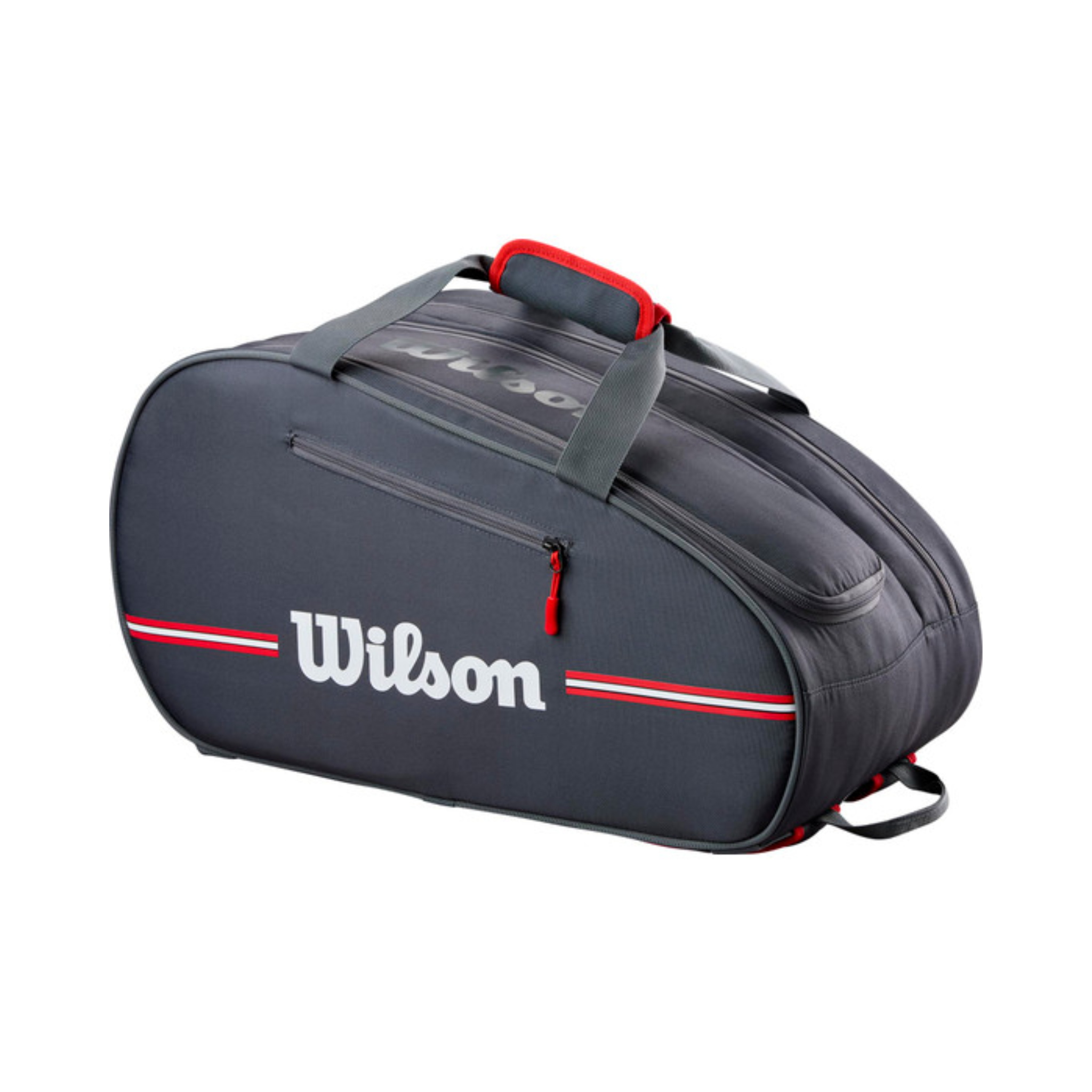 Wilson Padel Team Padel Racketbag