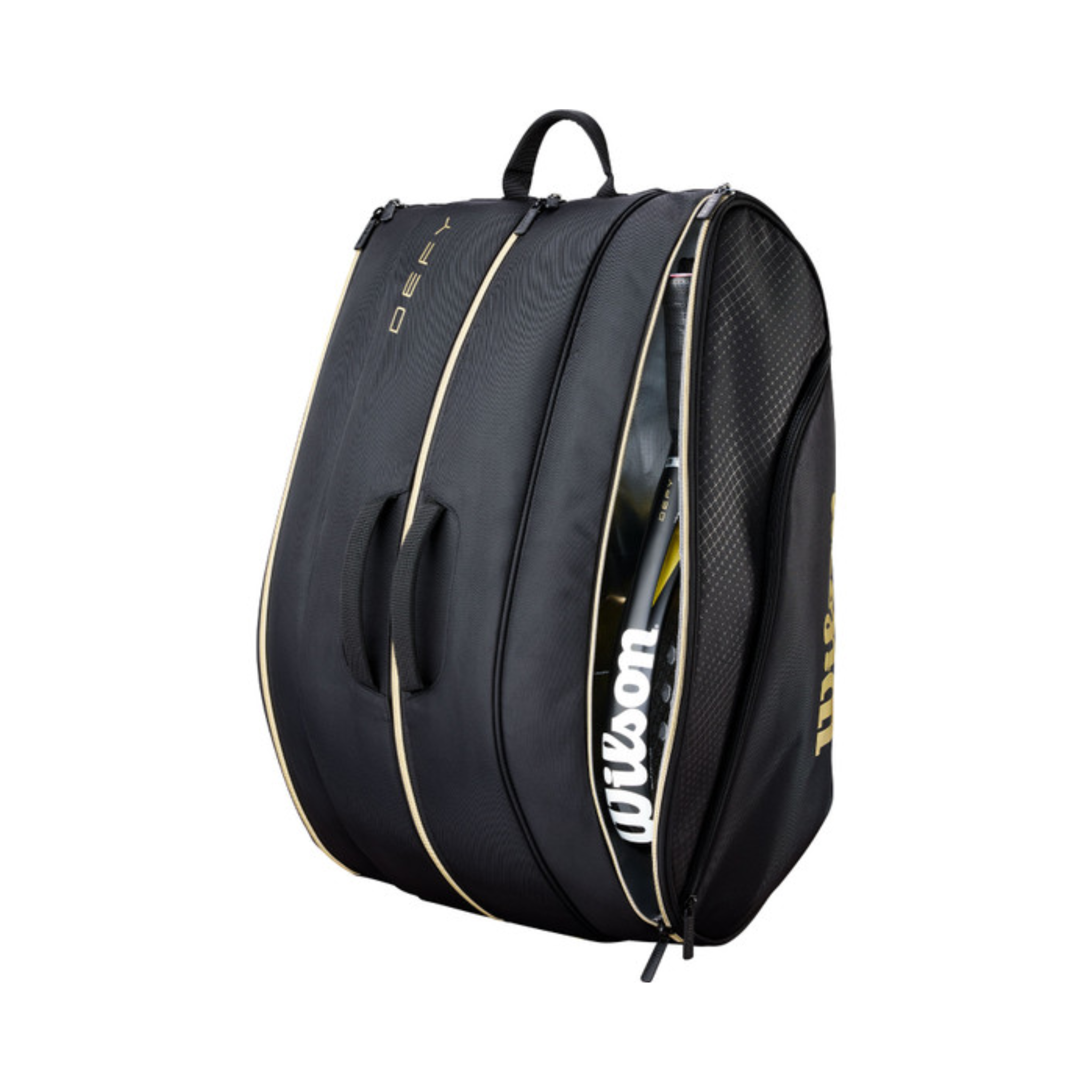 Wilson Defy Padel Racketbag