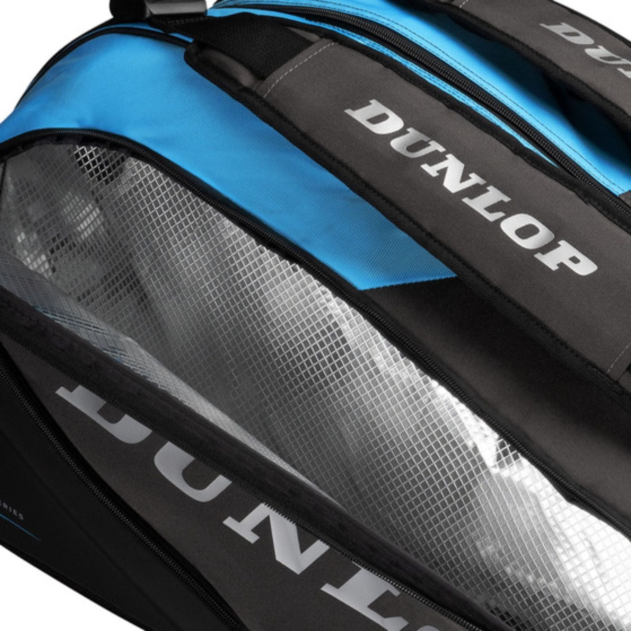 Dunlop FX Performance Padel Racketbag