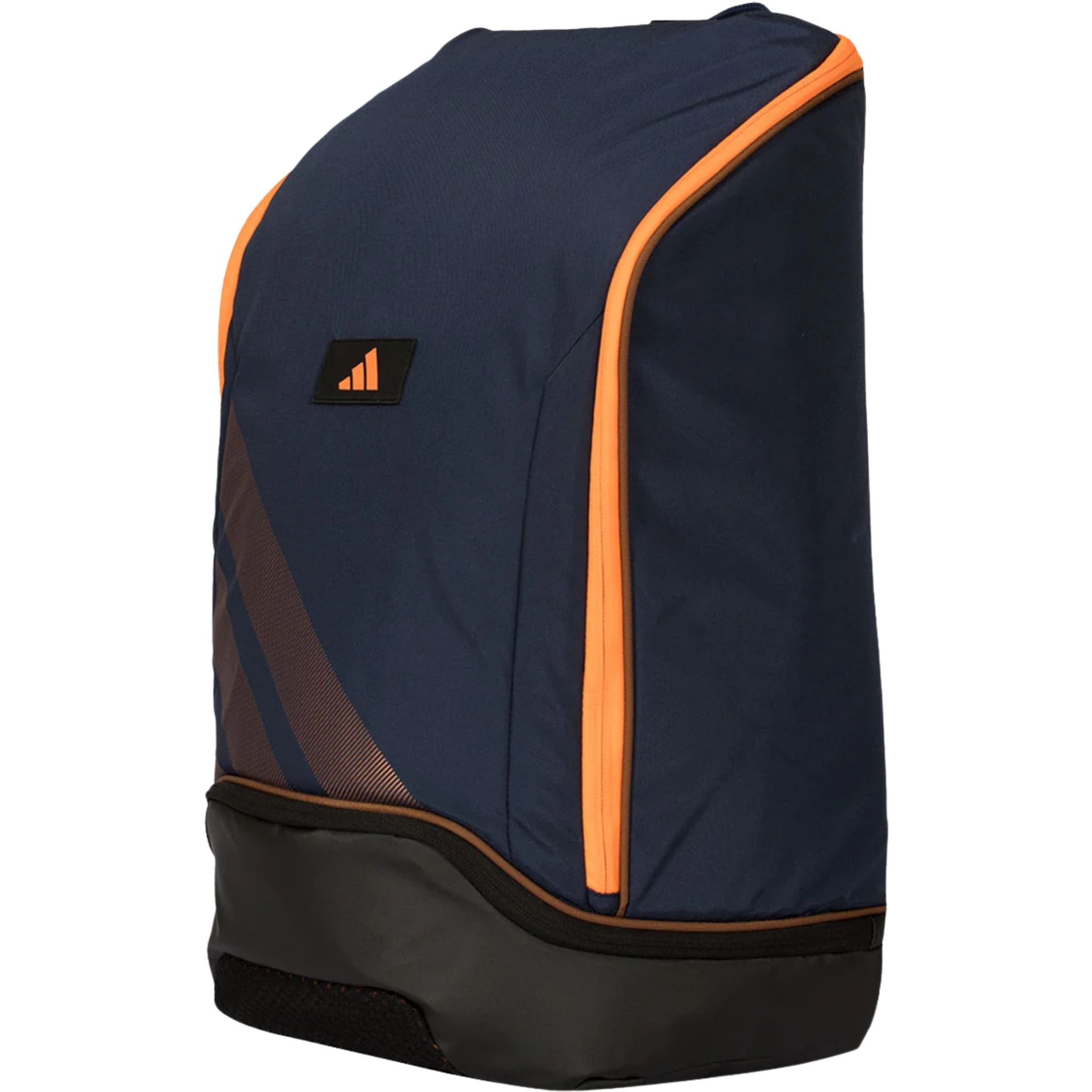 adidas Pro Tour Blue Padel Backpack