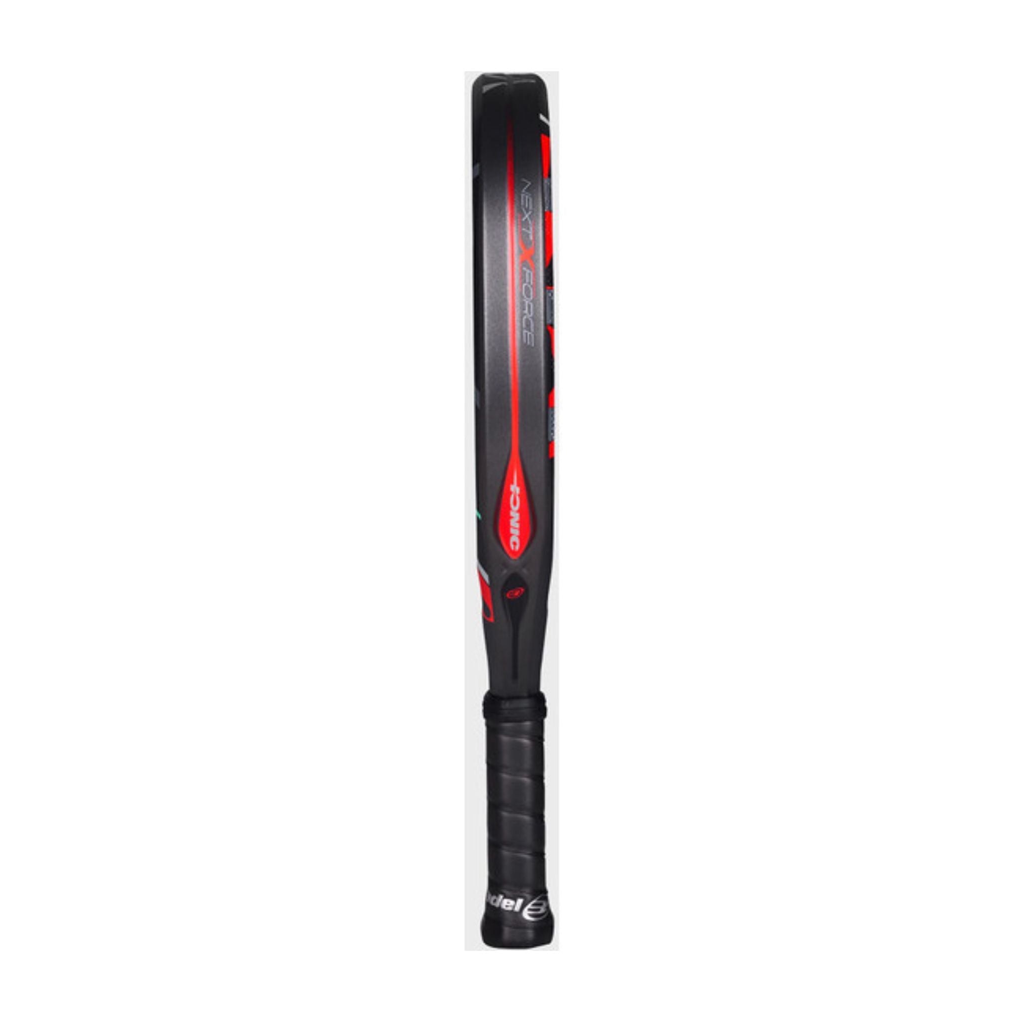 Bullpadel IONIC Control 2026