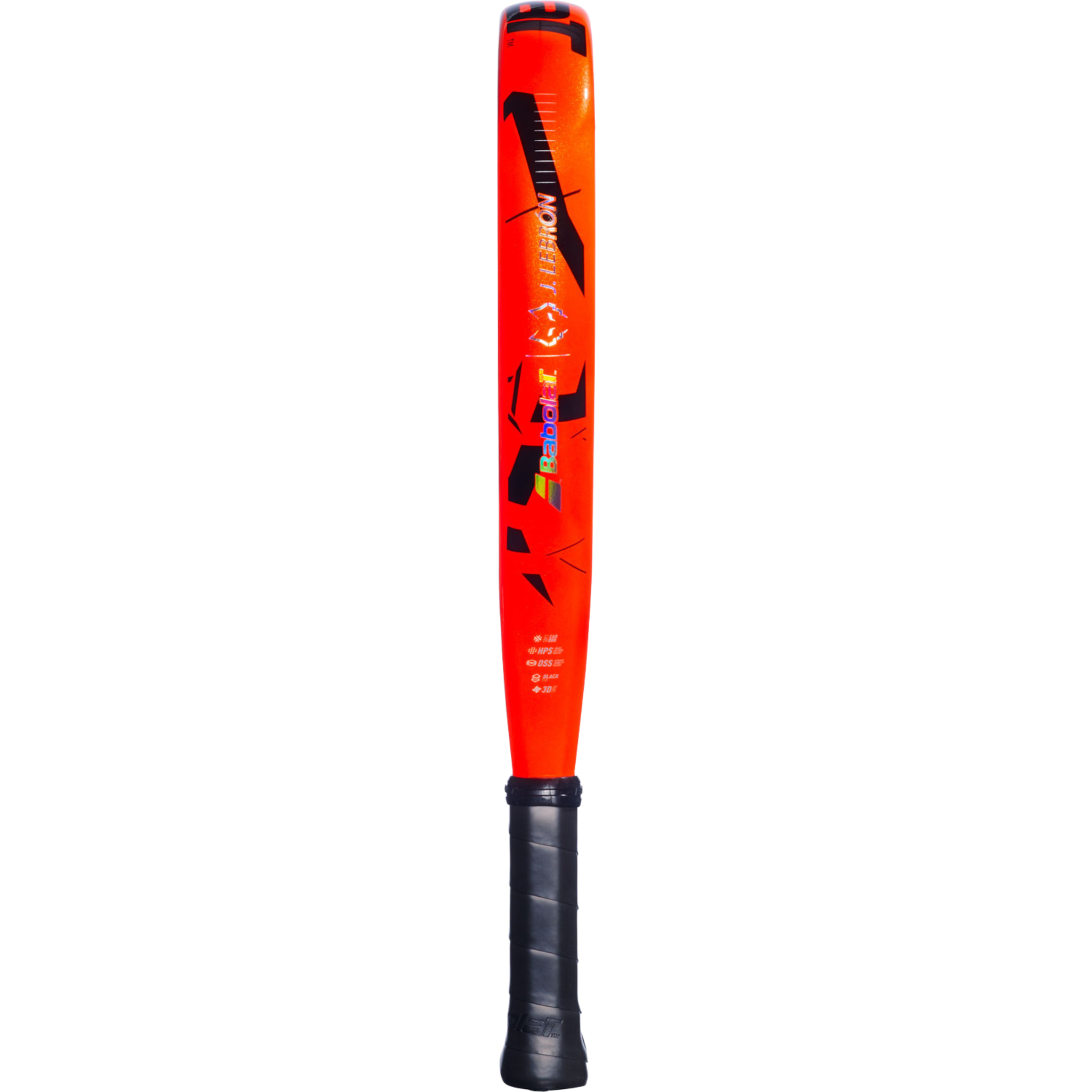 Babolat Viper Soft Juan Lebrón 3.0 2026