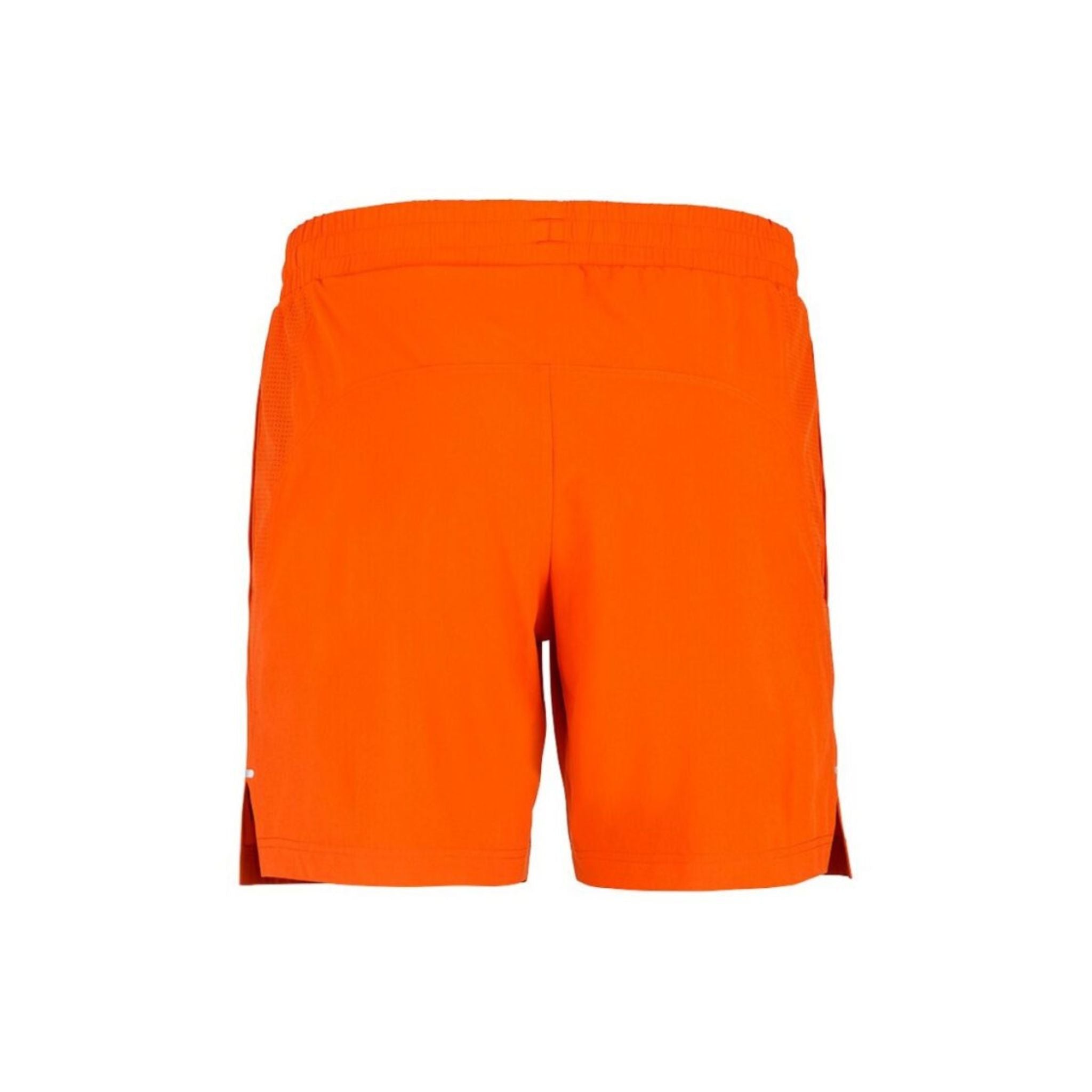 Babolat Lebrón Shorts | Herren Orange
