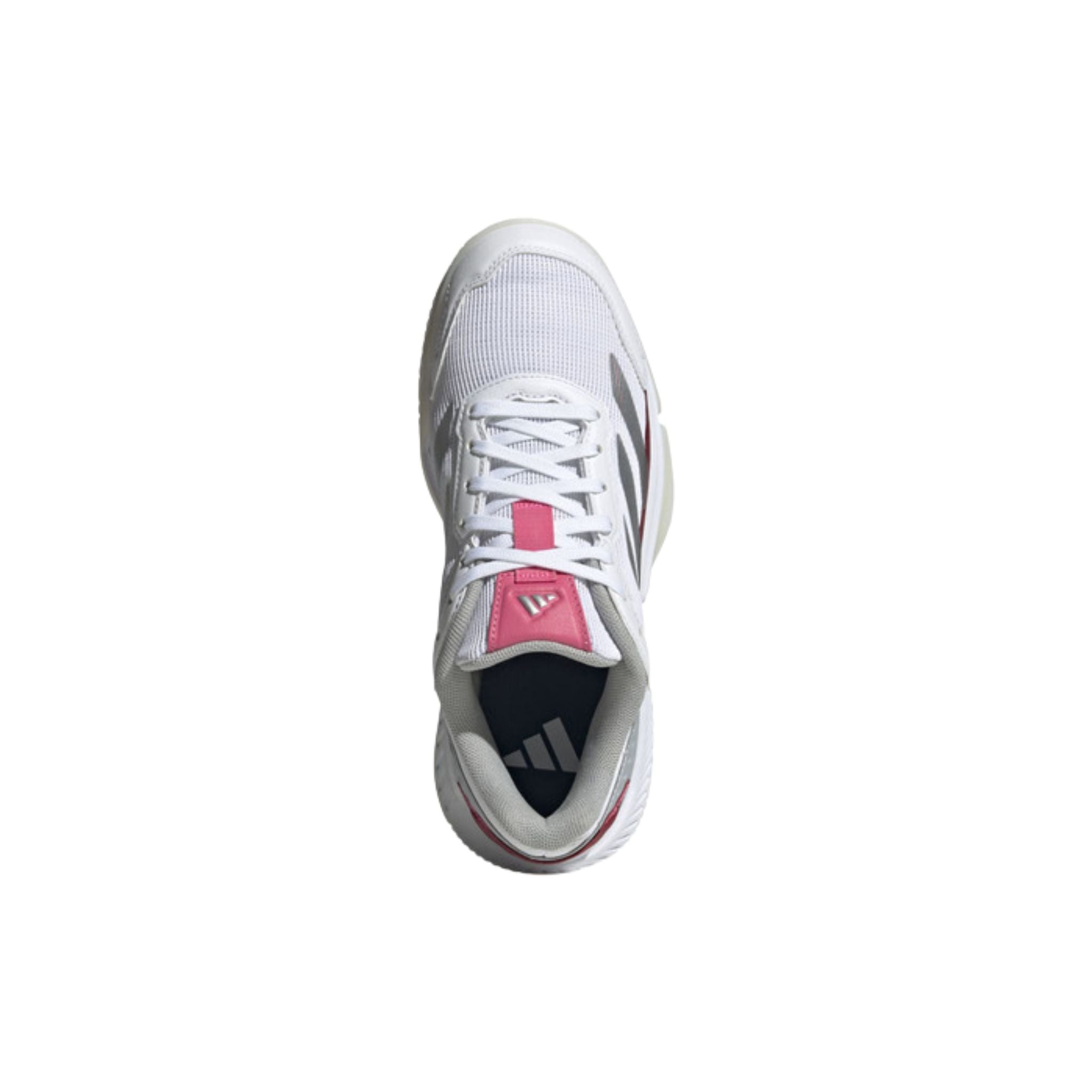 adidas Courtquick Padel Shoes Women | IH3407