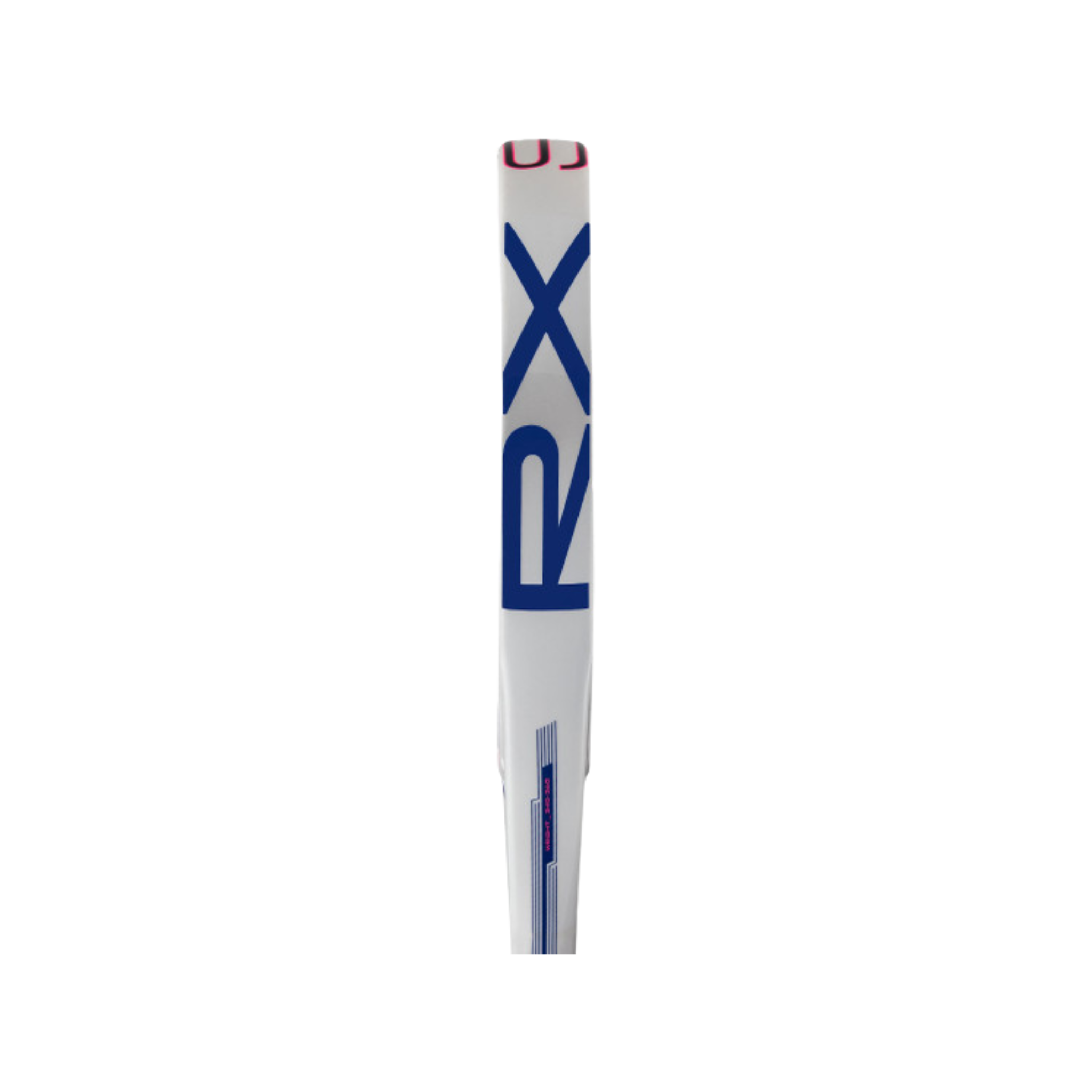 Adidas RX Series Light 2026