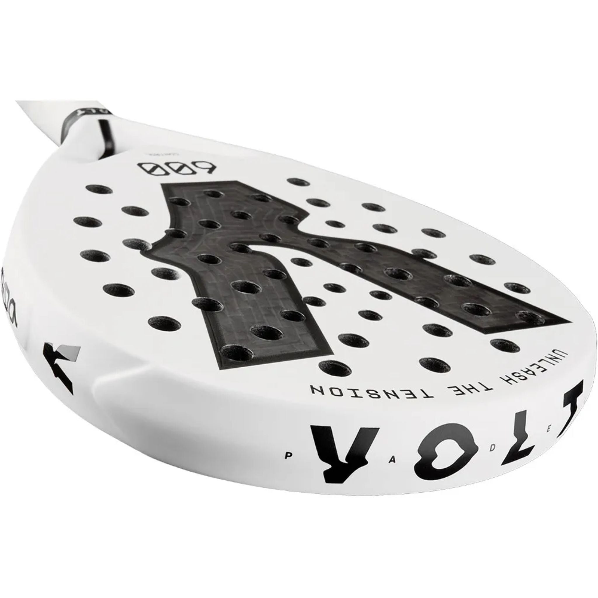 Volt 600 V5