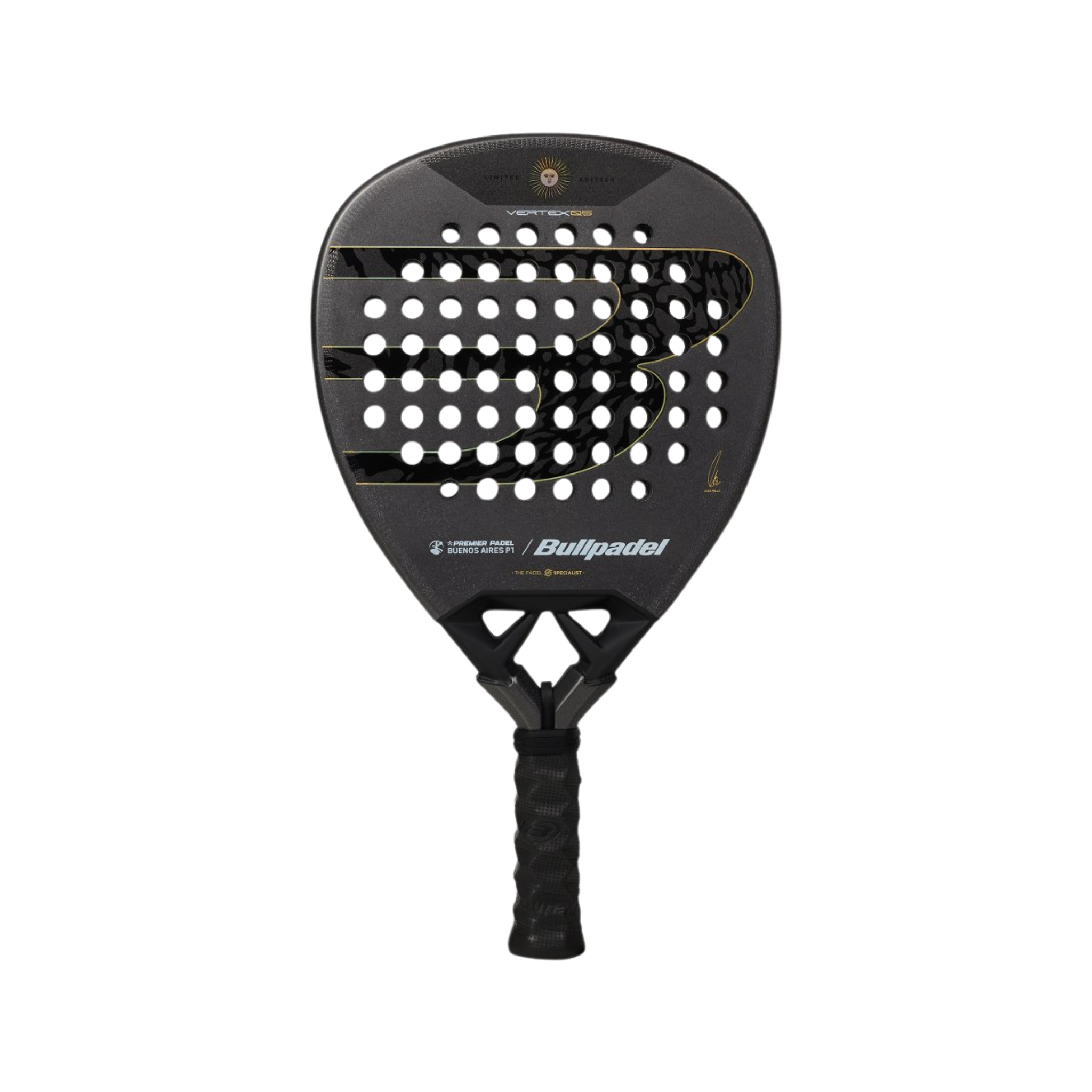 Bullpadel Vertex 05 ARG 26